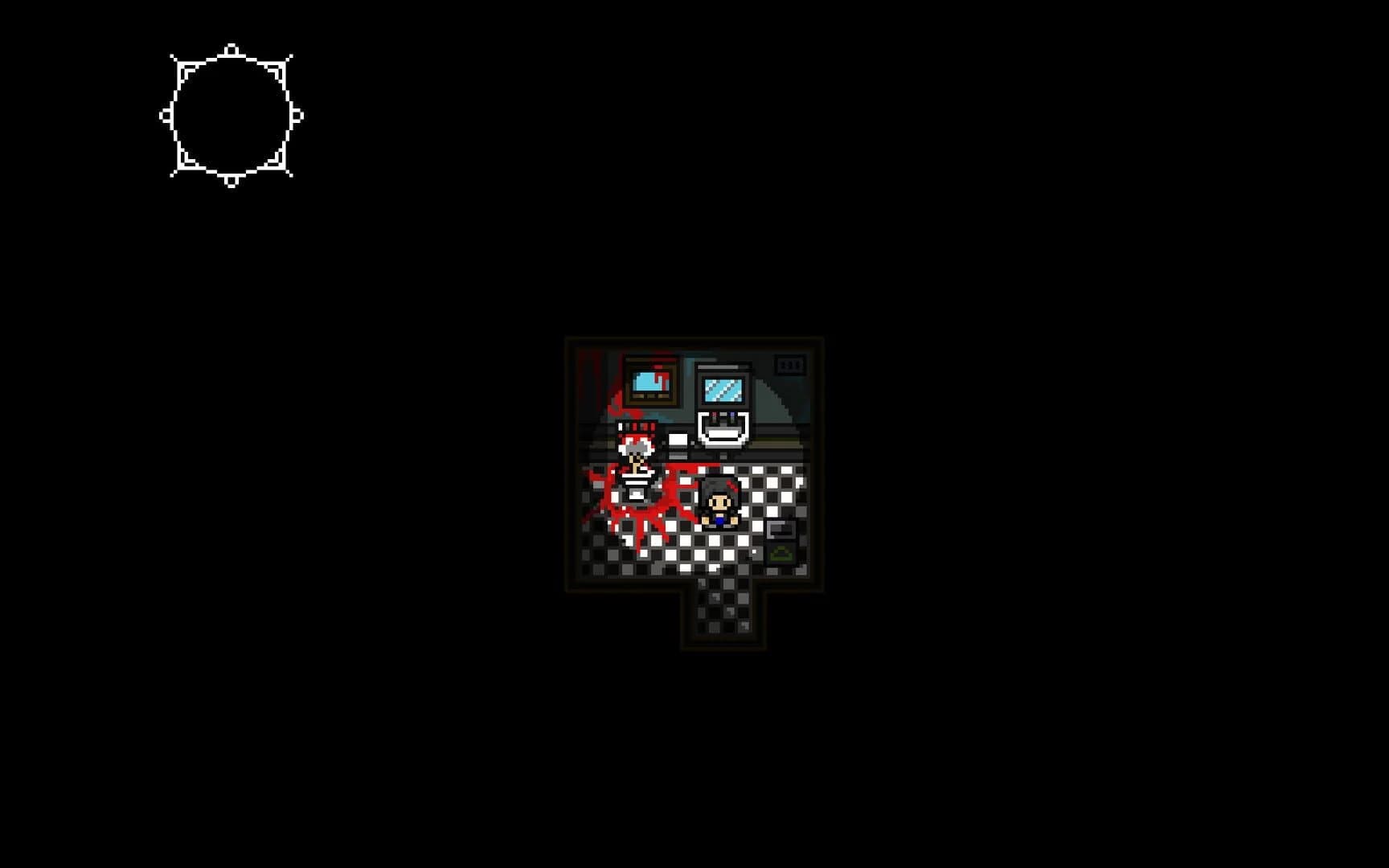 My Big Sister screenshot 4