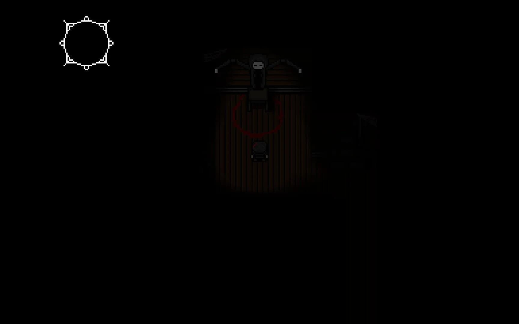 My Big Sister screenshot 1