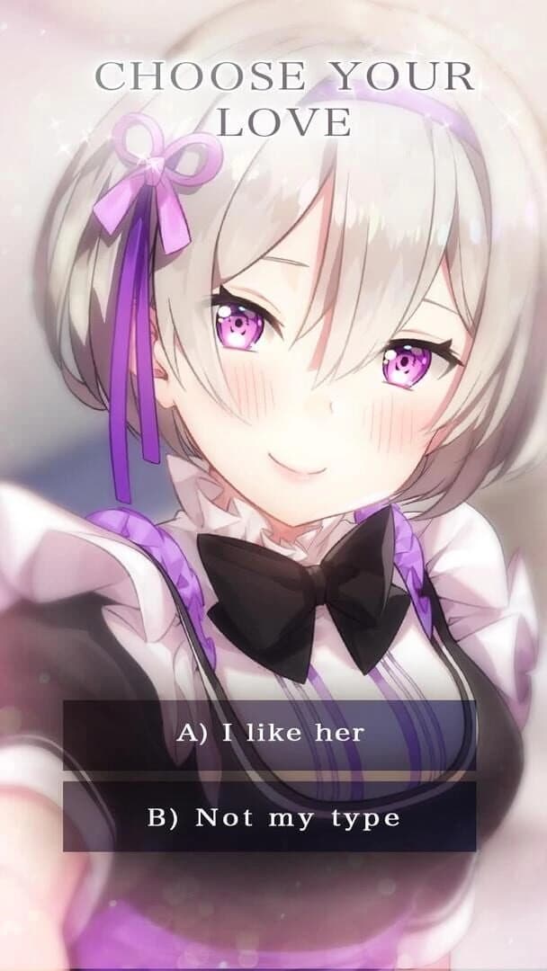 My Billionaire Girlfriend screenshot 2