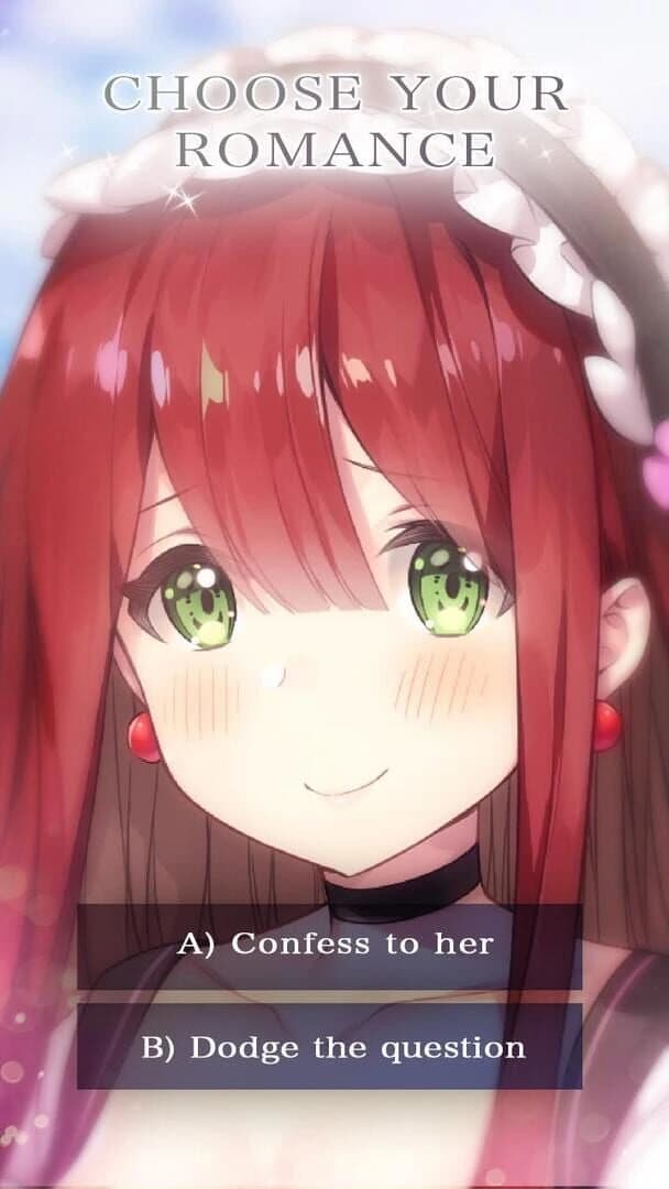 My Billionaire Girlfriend screenshot 3