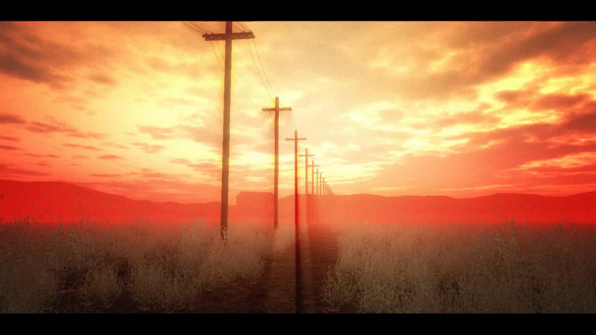 My Bones screenshot 2