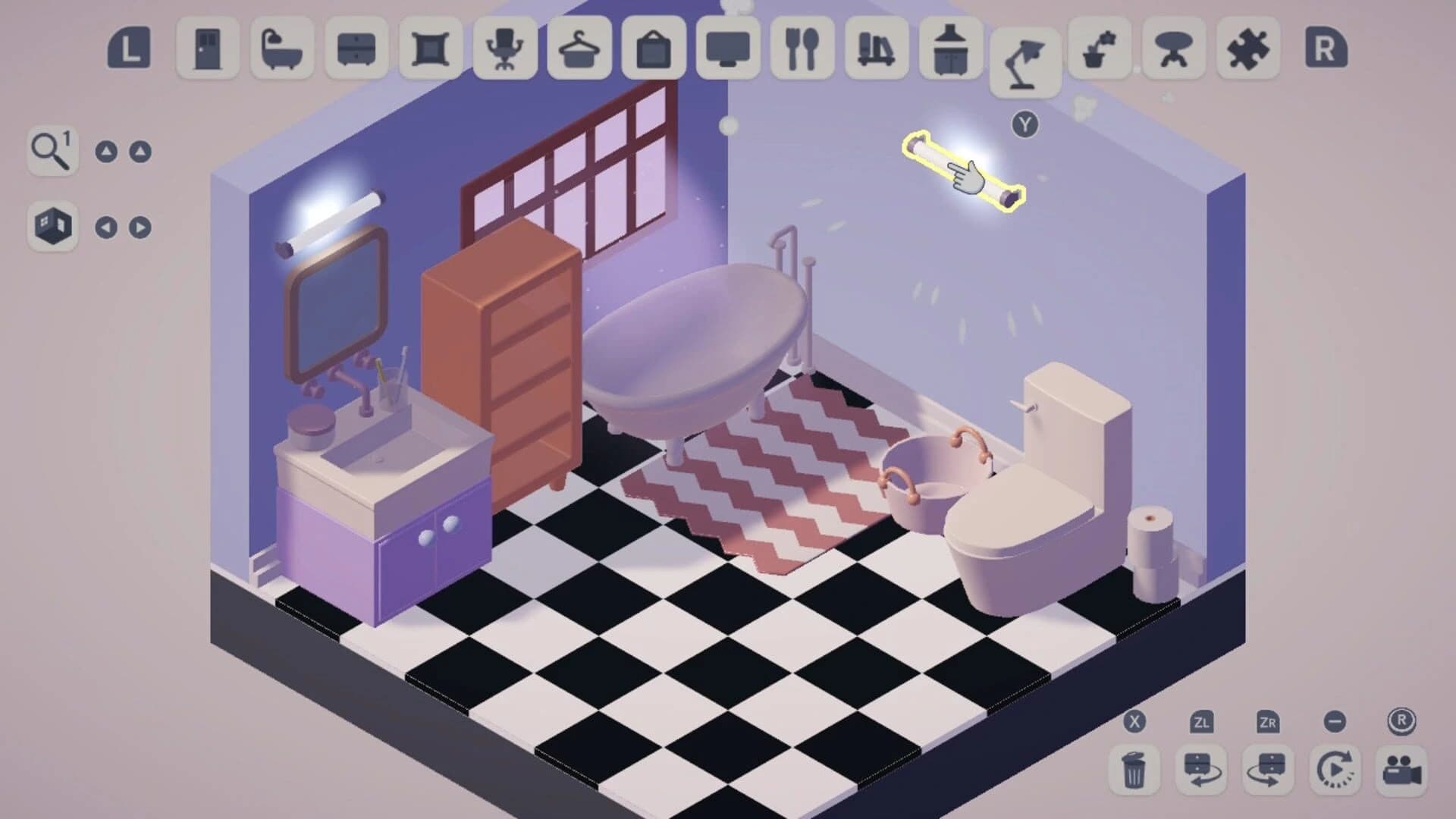 My Cozy Room screenshot 4