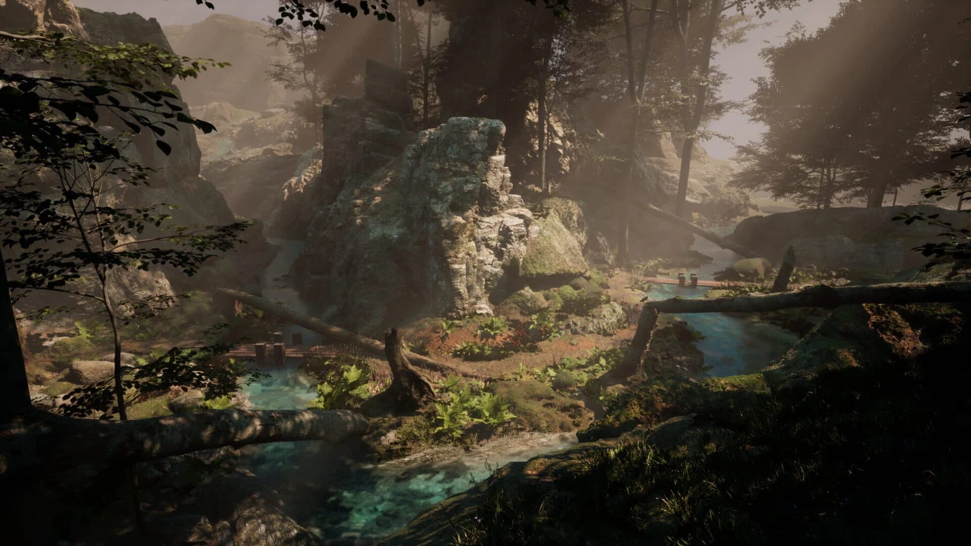 My Dear Emma screenshot 5