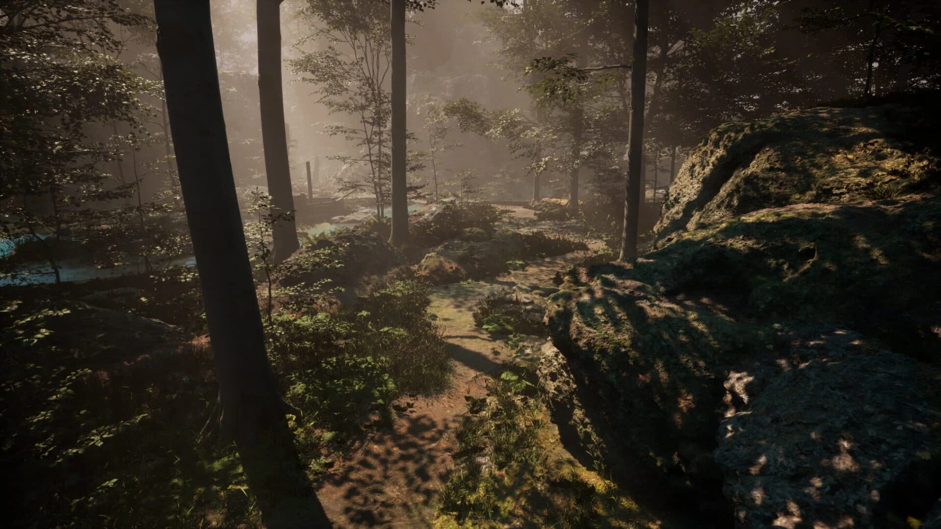 My Dear Emma screenshot 4