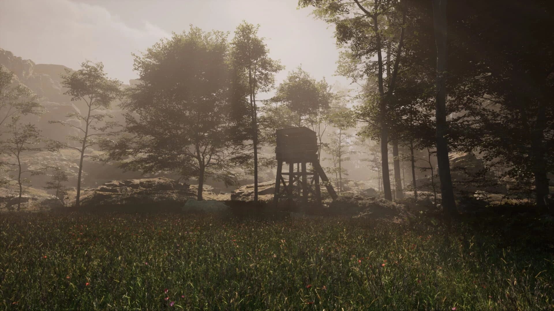 My Dear Emma screenshot 1