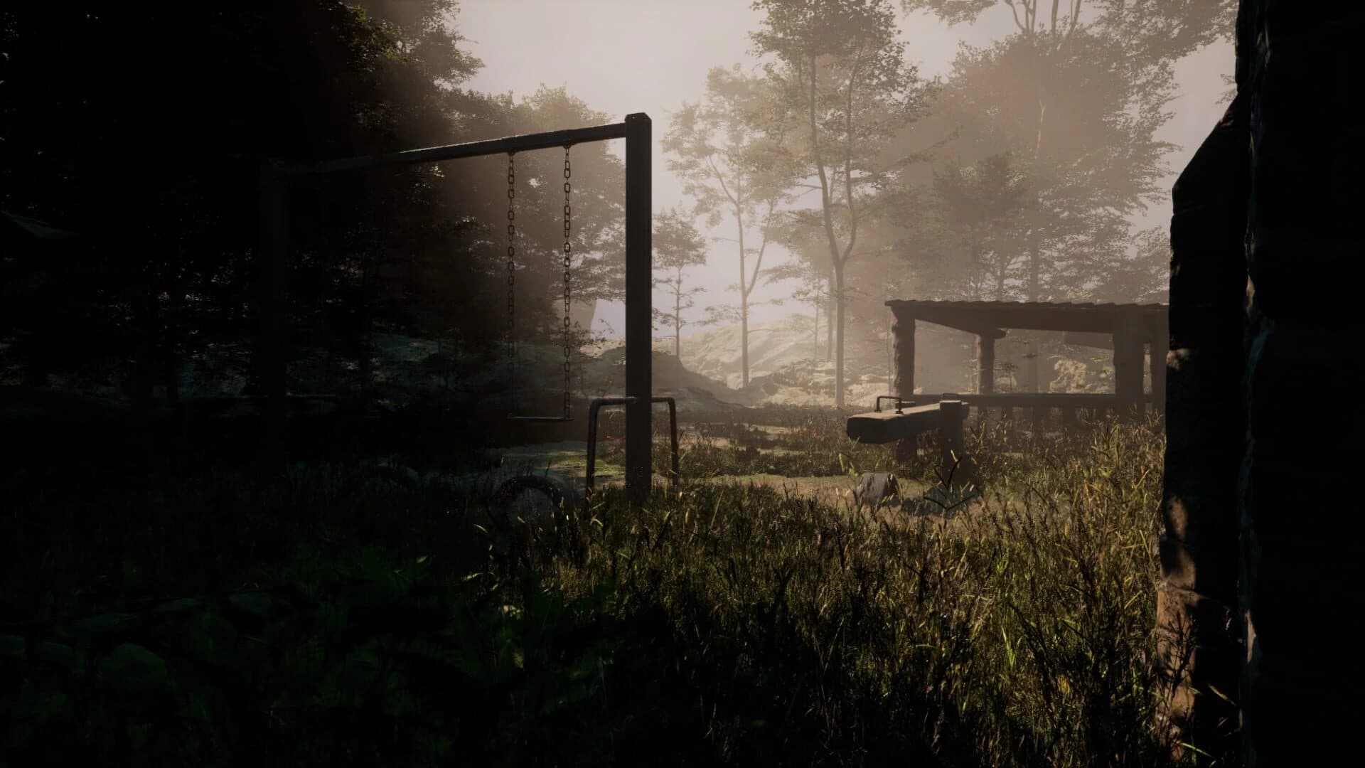 My Dear Emma screenshot 2