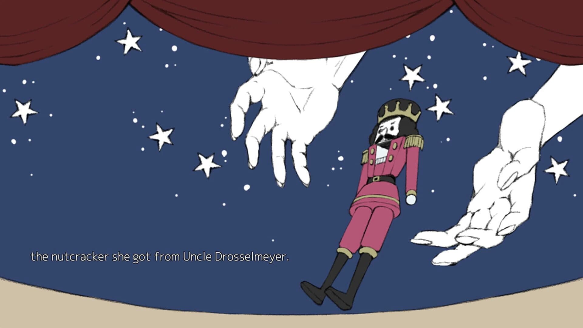 My Dear Frankenstein screenshot 4
