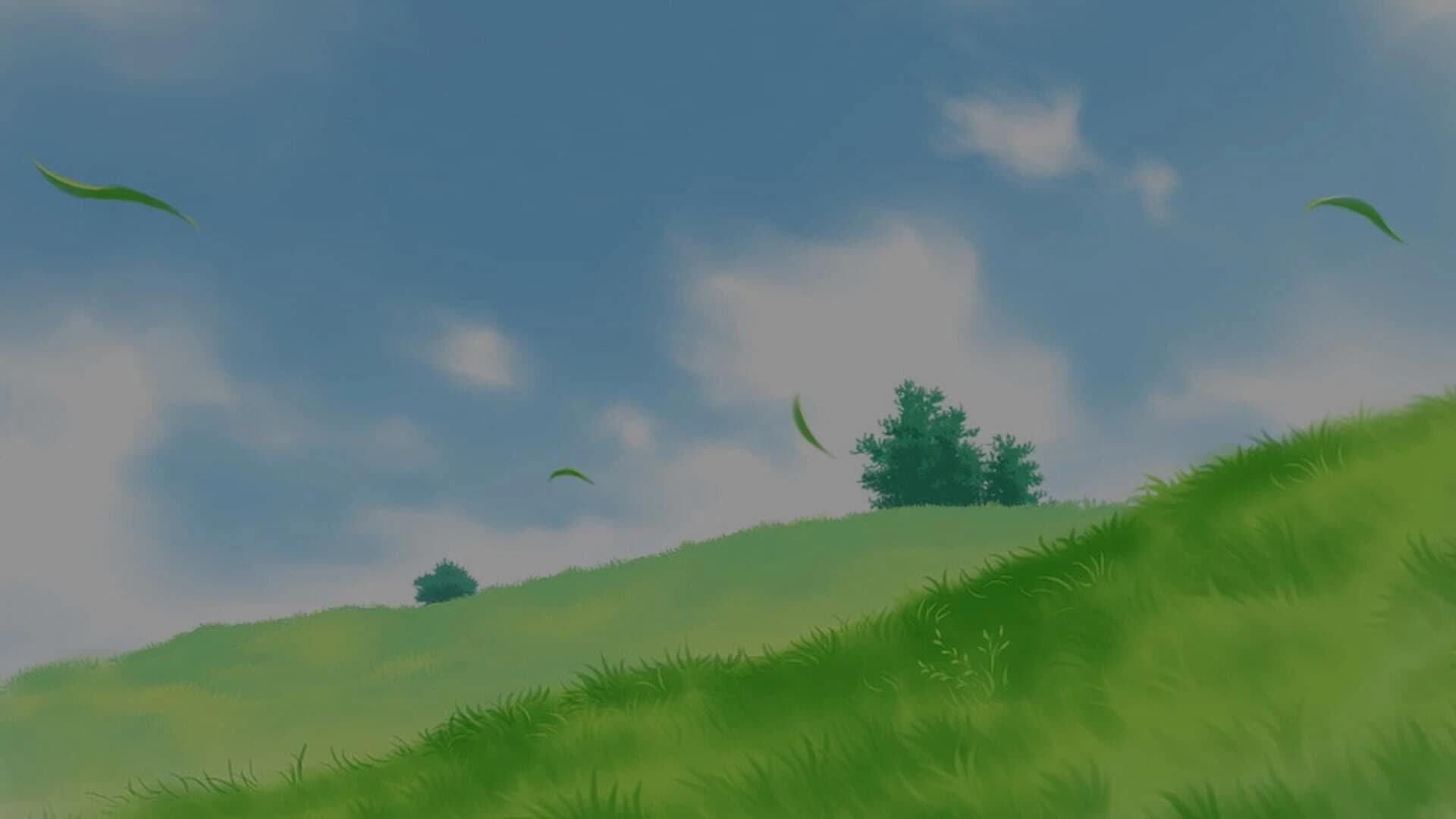 My First Date RPG: Elliot - Story Two screenshot 6