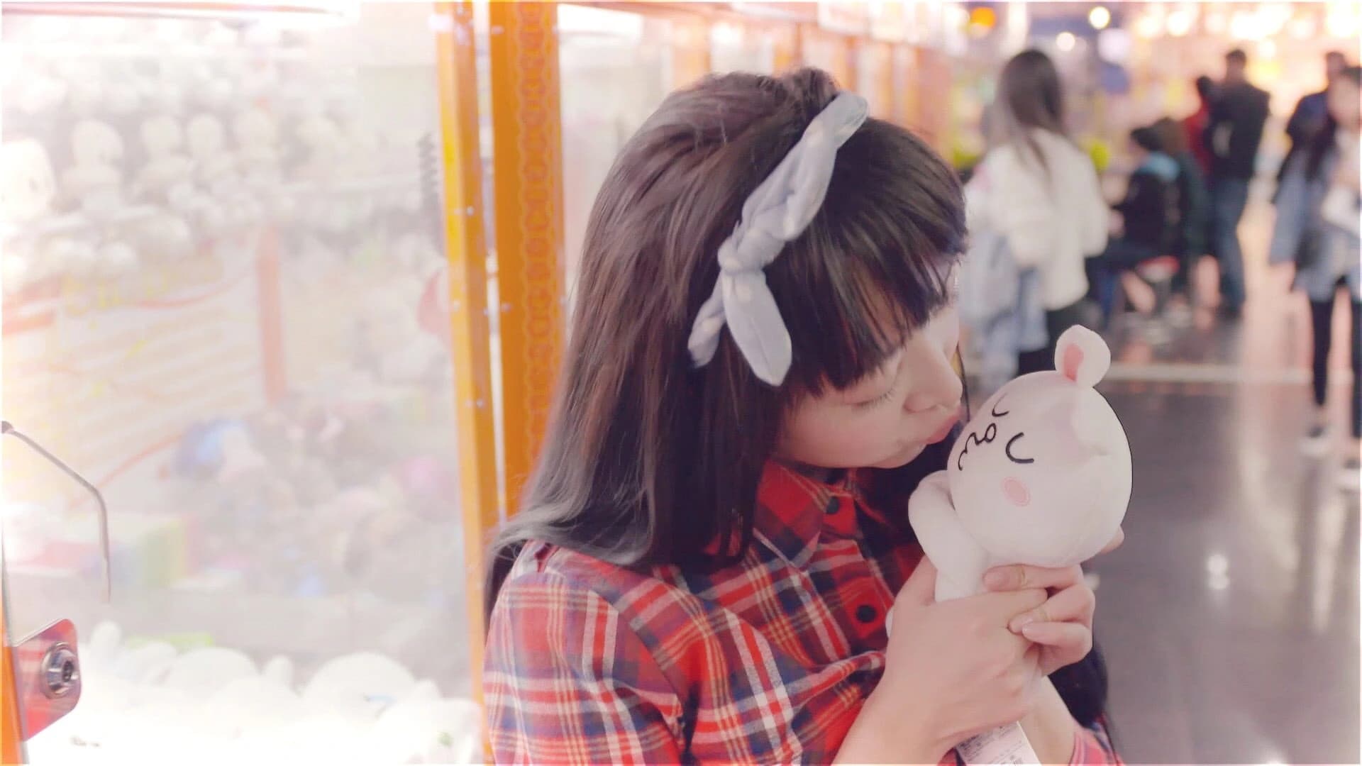 My Girl: Love Story screenshot 5