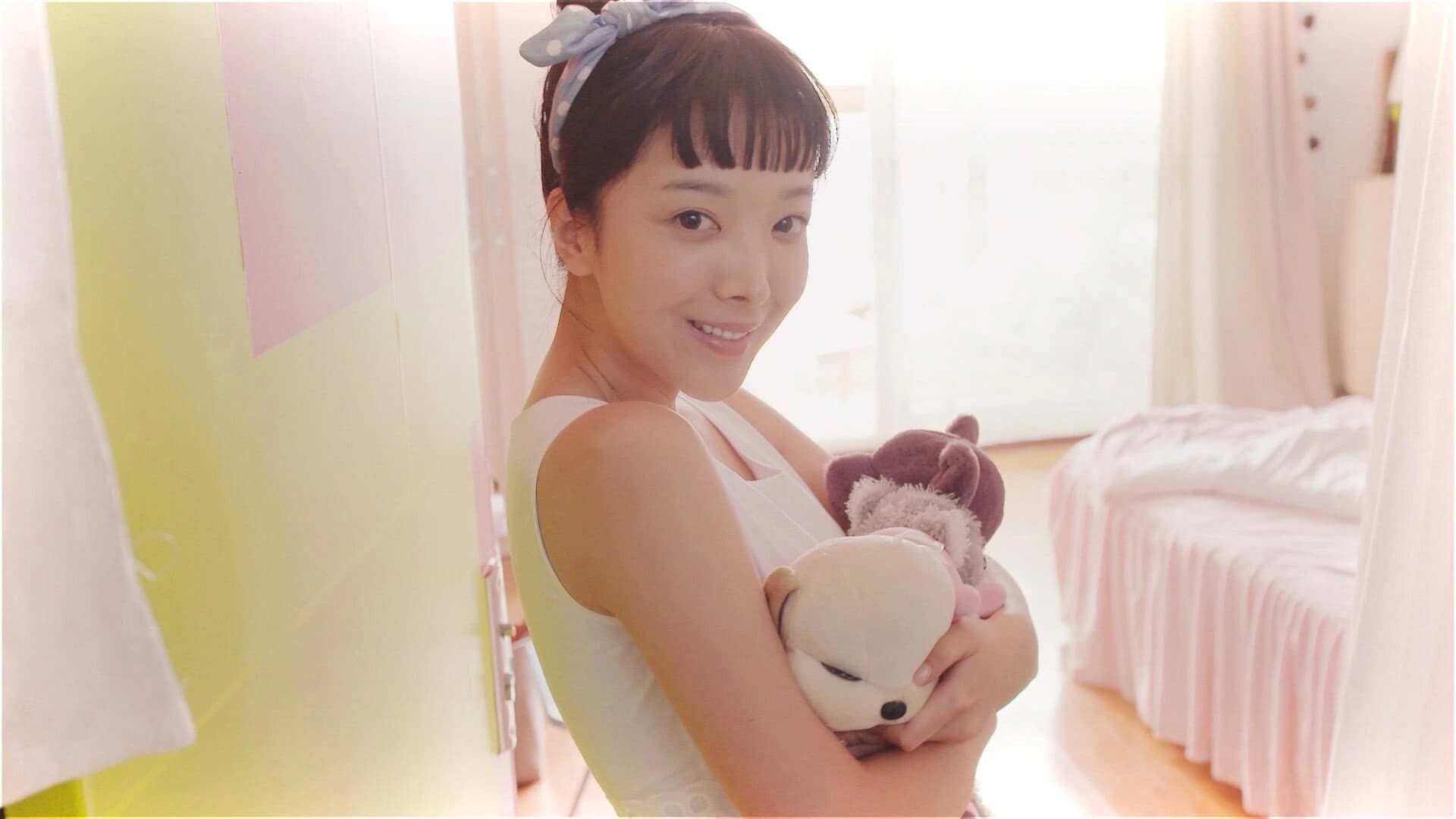 My Girl: Love Story screenshot 2
