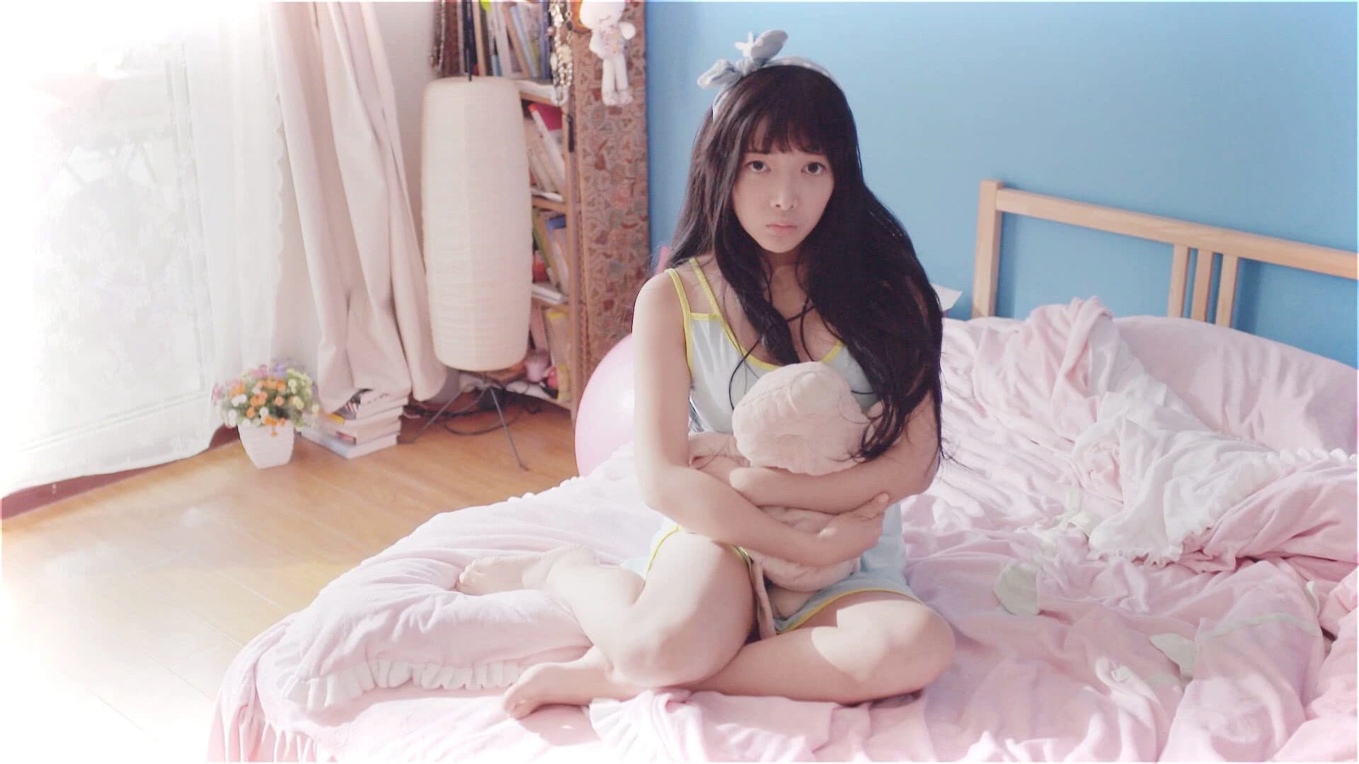My Girl: Love Story screenshot 4
