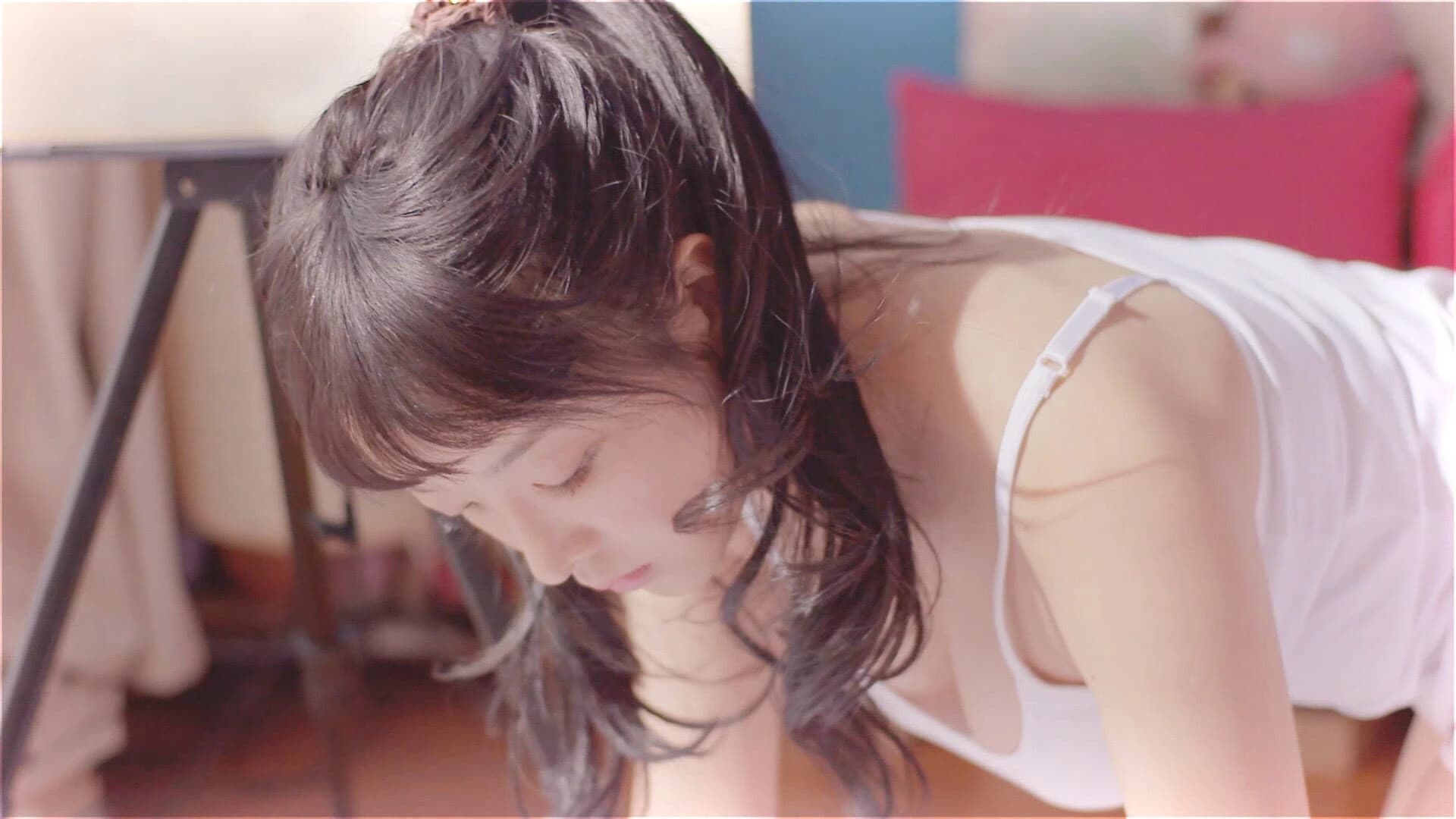 My Girl: Love Story screenshot 1
