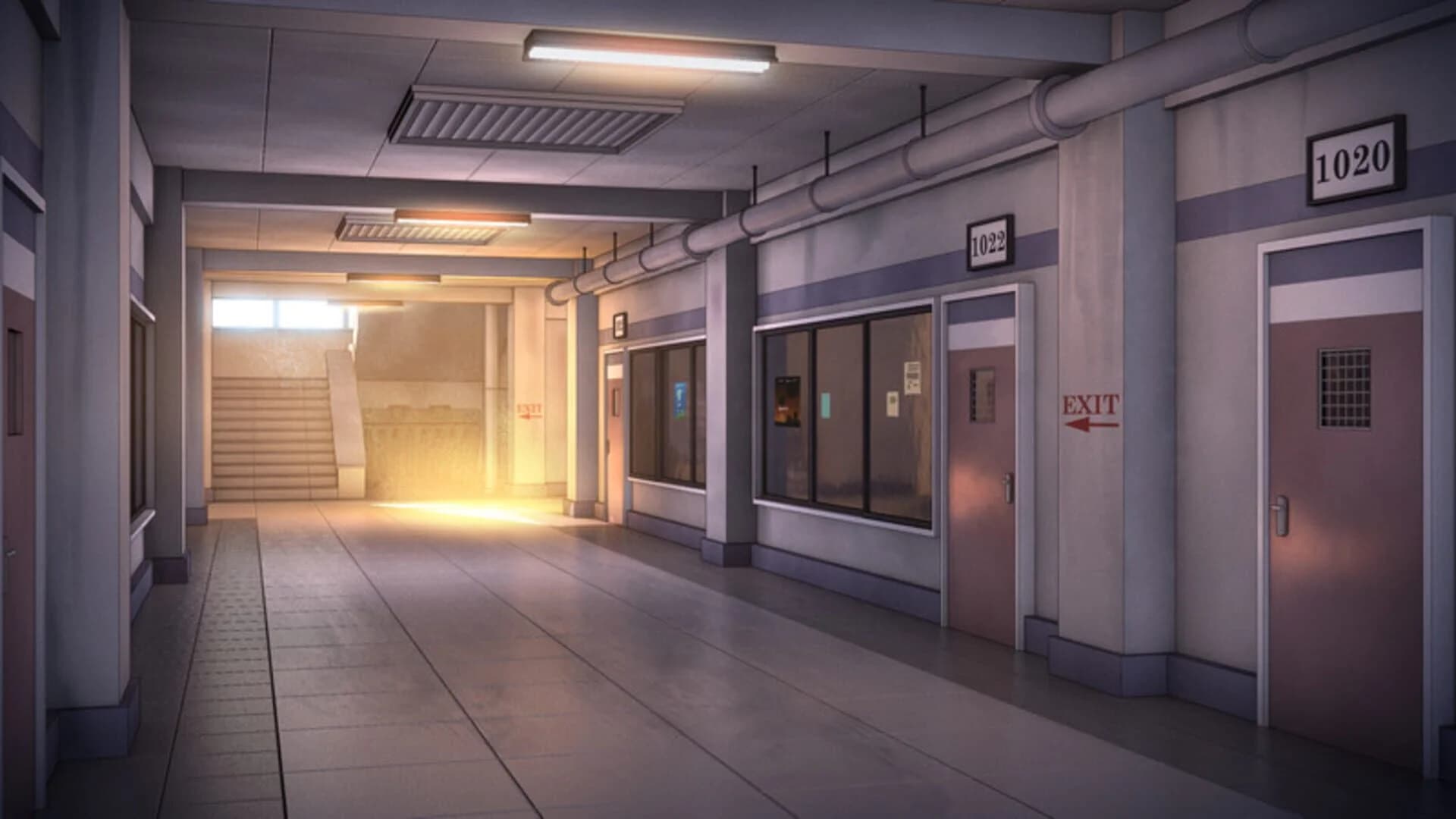 My Girlfriend screenshot 5