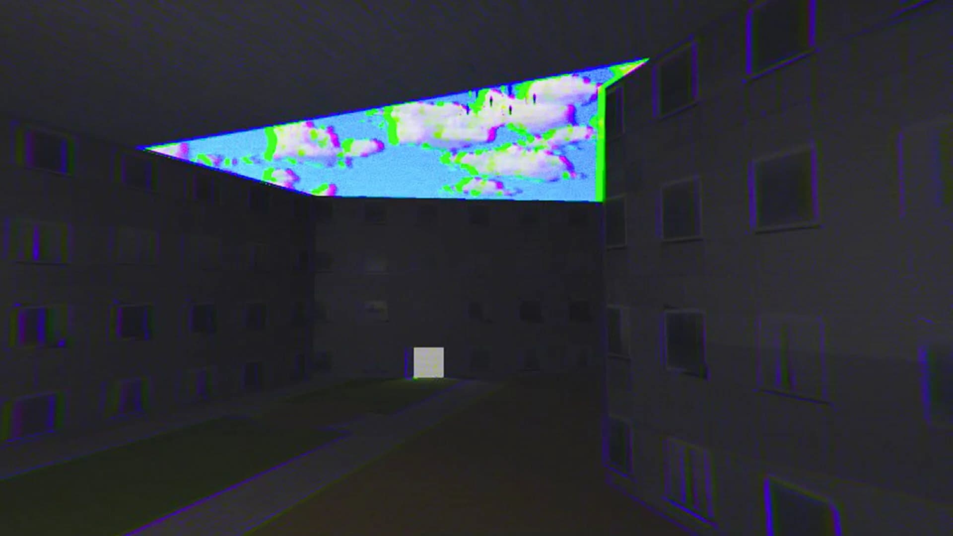 My Happy Place screenshot 5