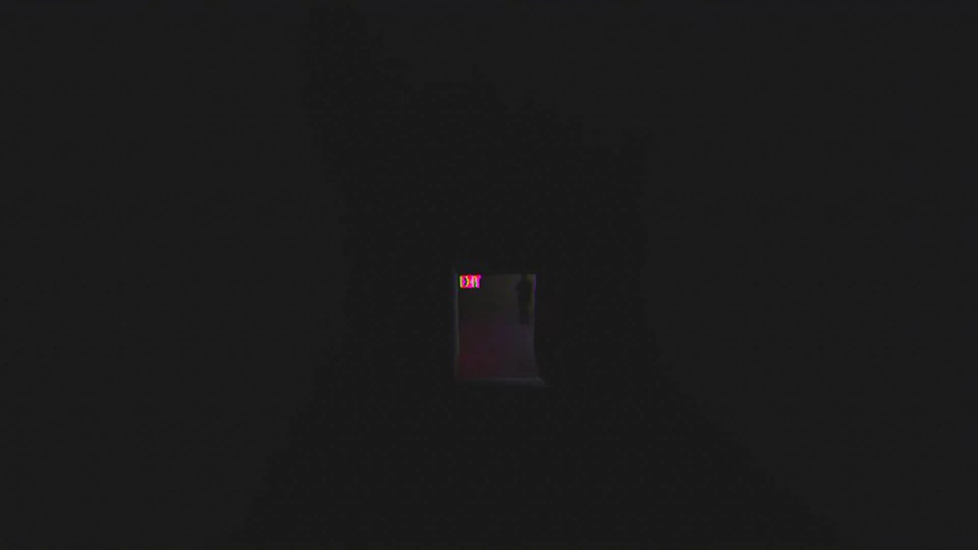 My Happy Place screenshot 4