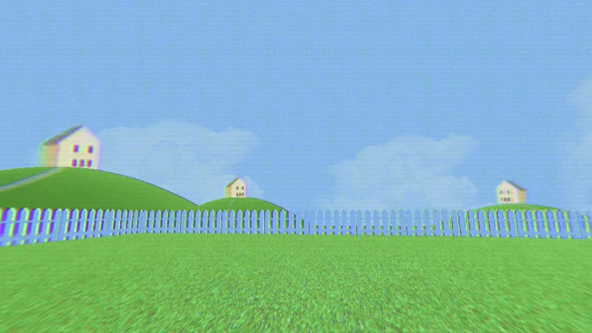 My Happy Place screenshot 1