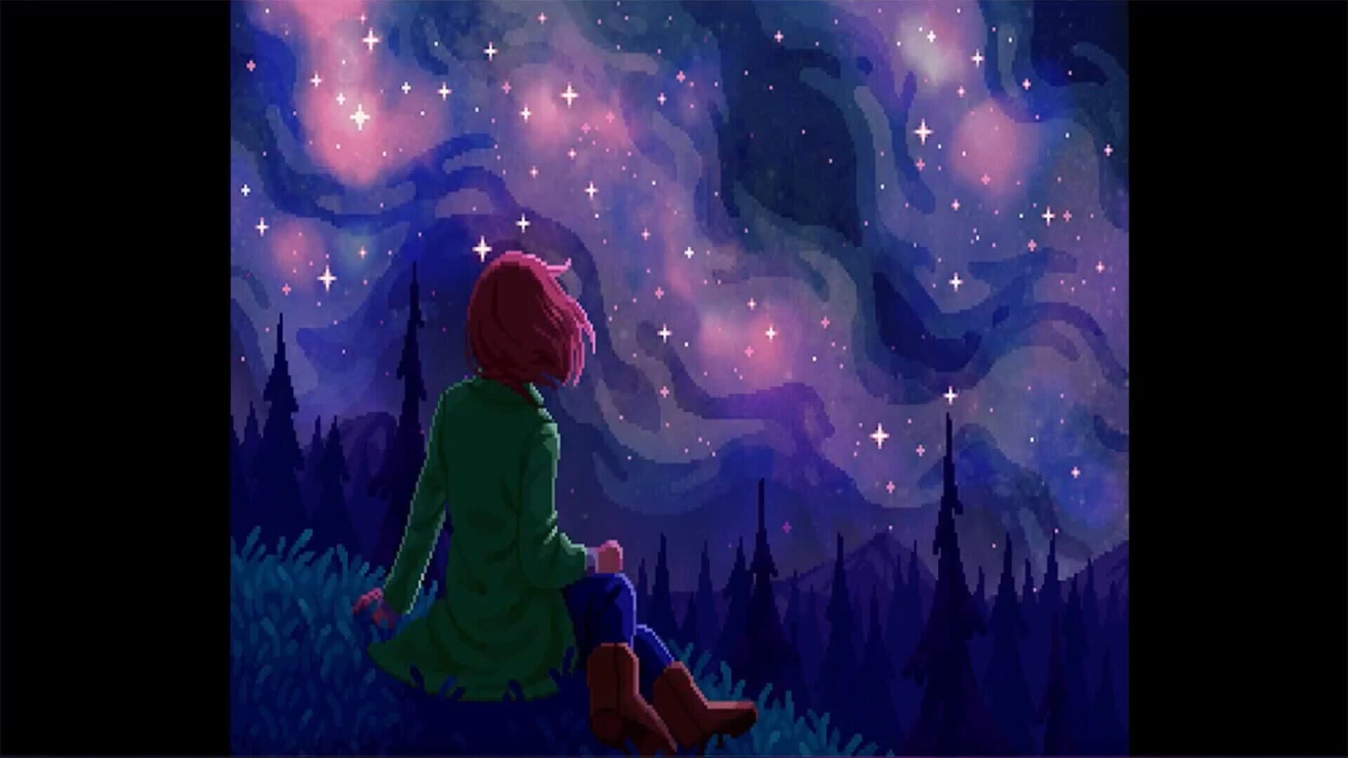 My Heart Your Soul screenshot 5