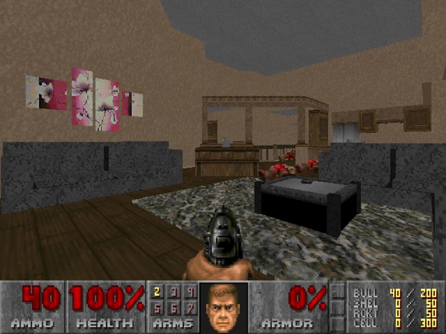 My House screenshot 4