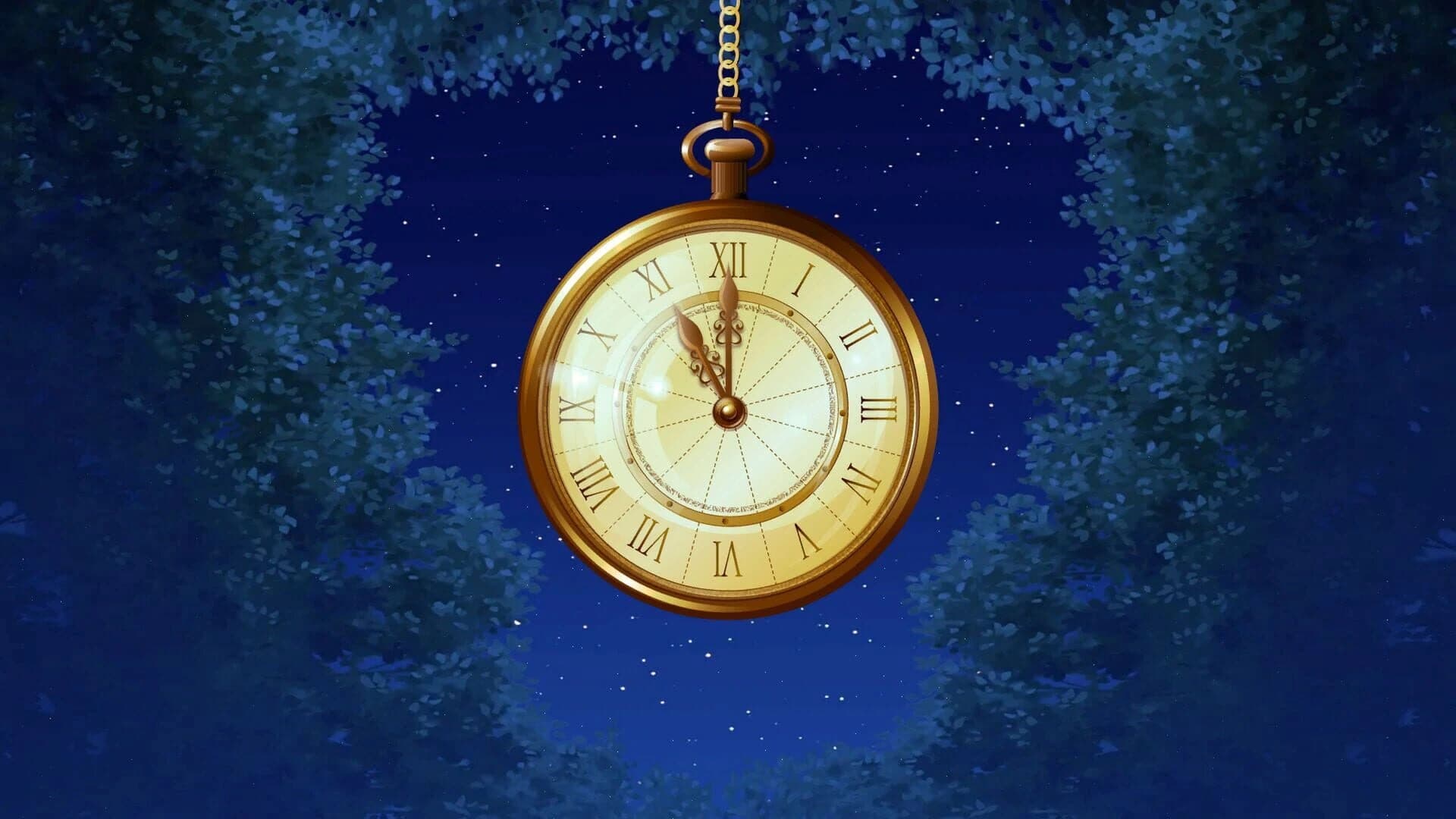 My Incubi Harem screenshot 2