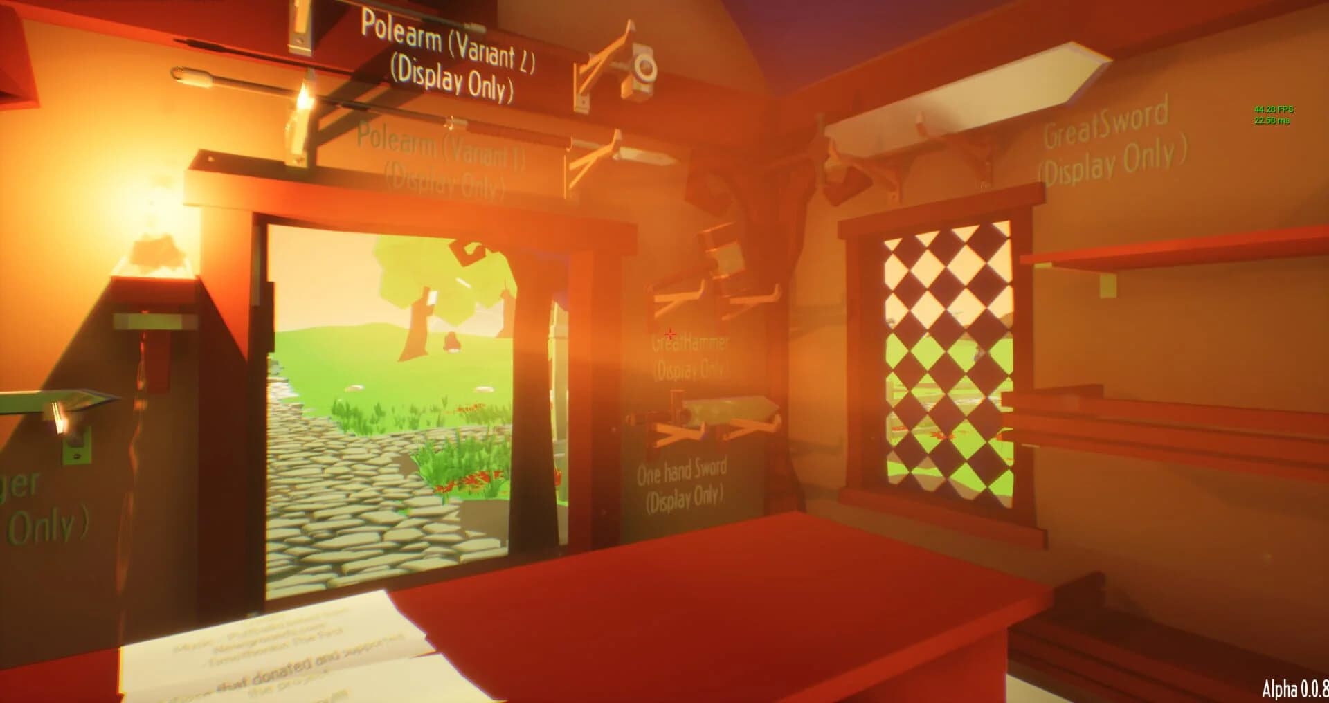 My Little Blacksmith Shop screenshot 5