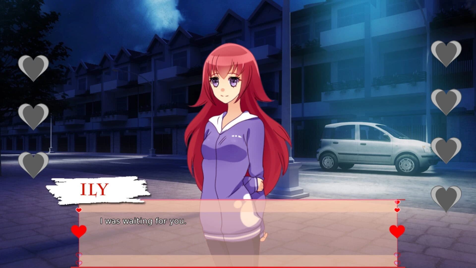My Loving Wife screenshot 4