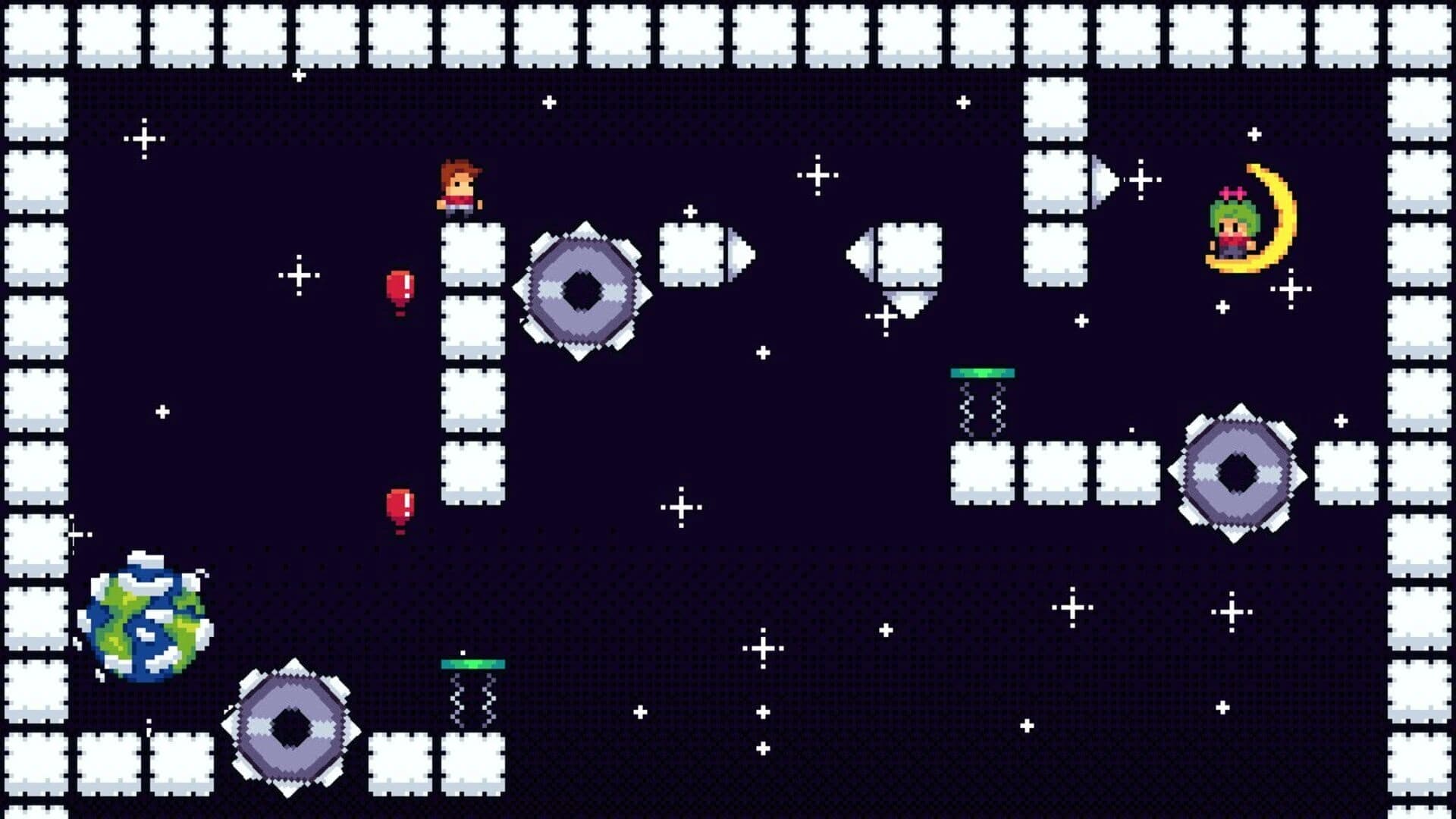 My Maitê screenshot 3