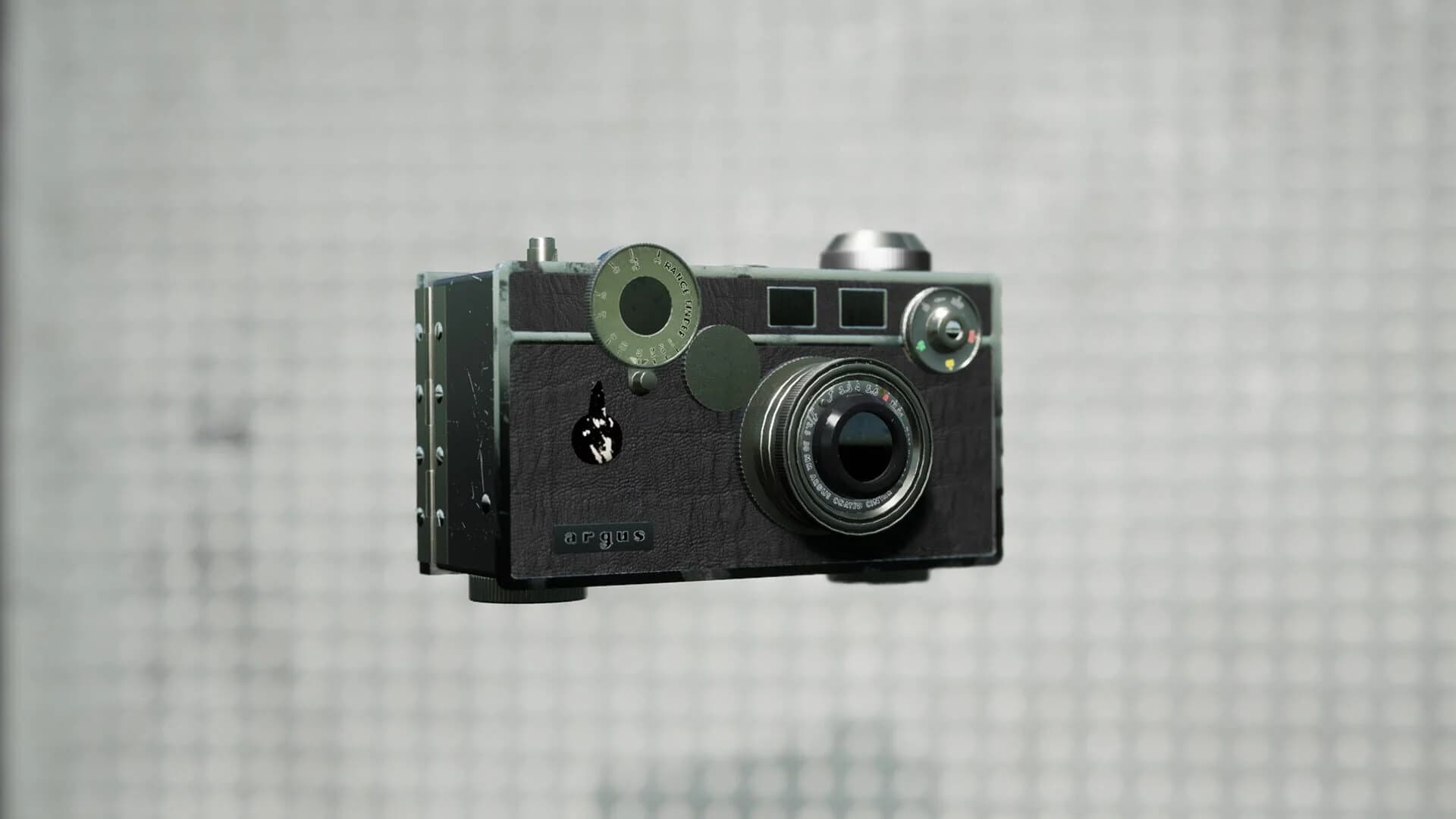 My Museum : Treasure Hunter screenshot 2