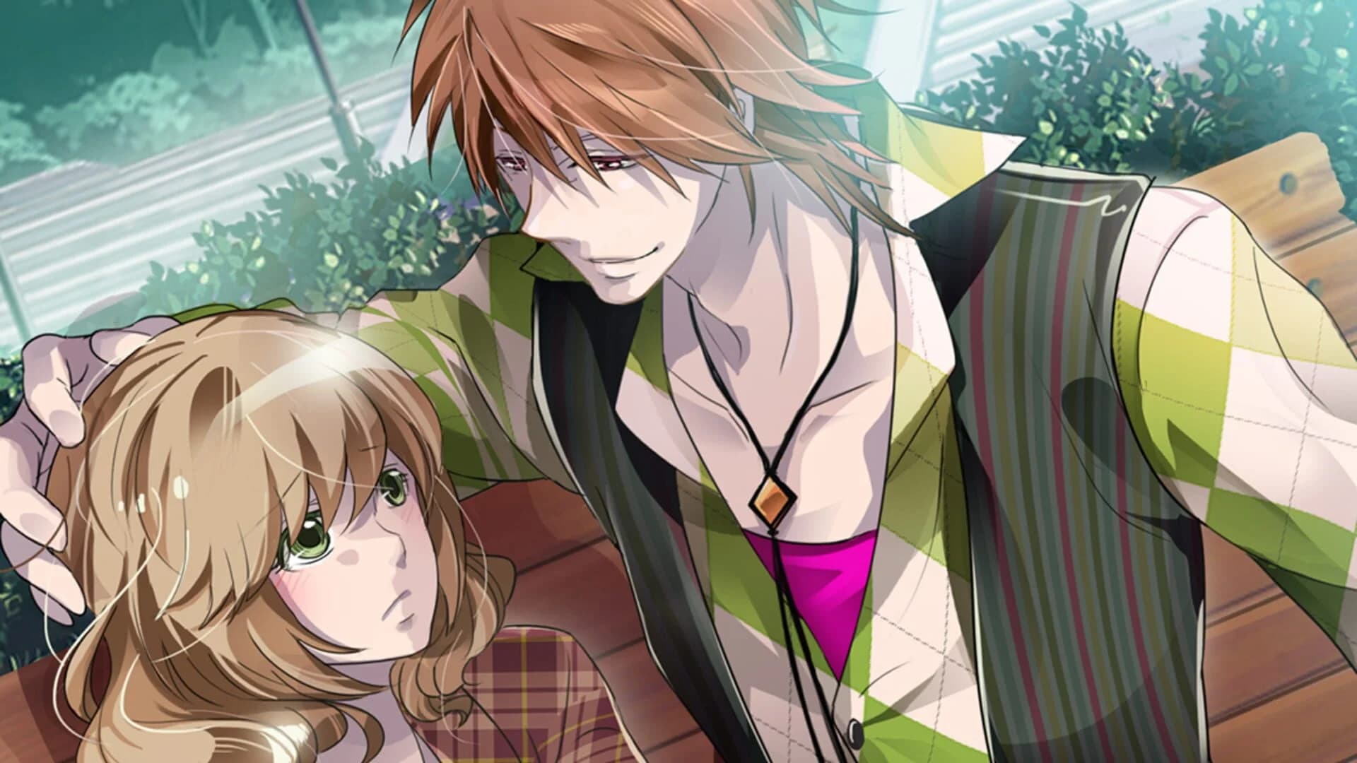 My Secret Pets! screenshot 4