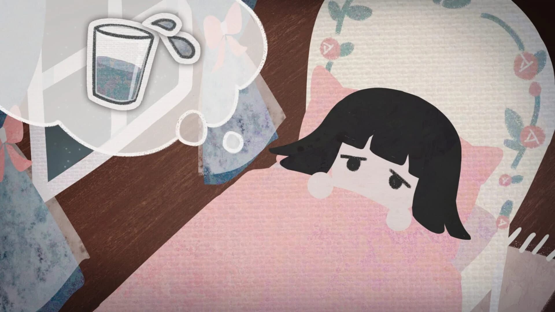 My Sticker Book screenshot 1