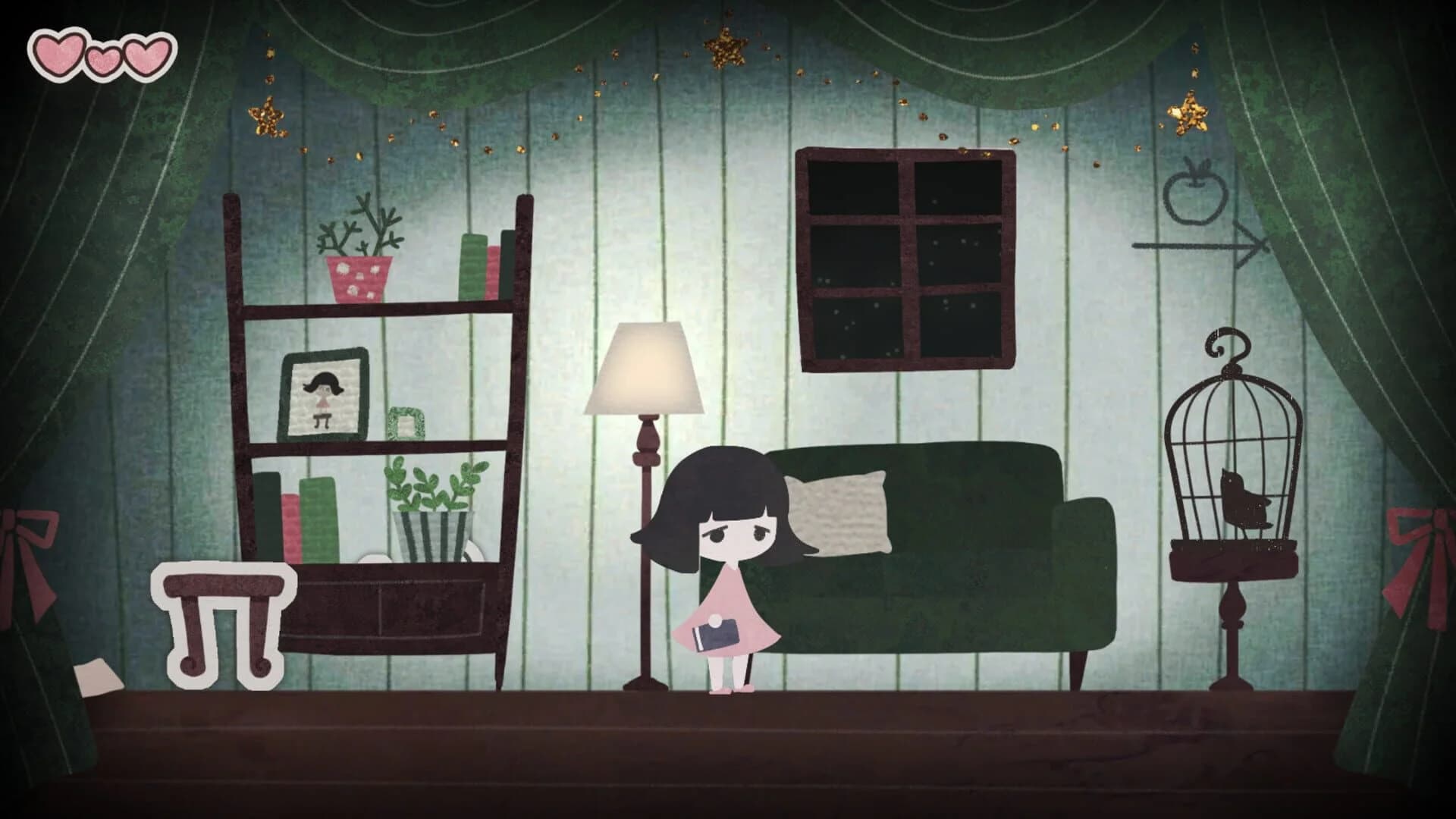 My Sticker Book screenshot 3