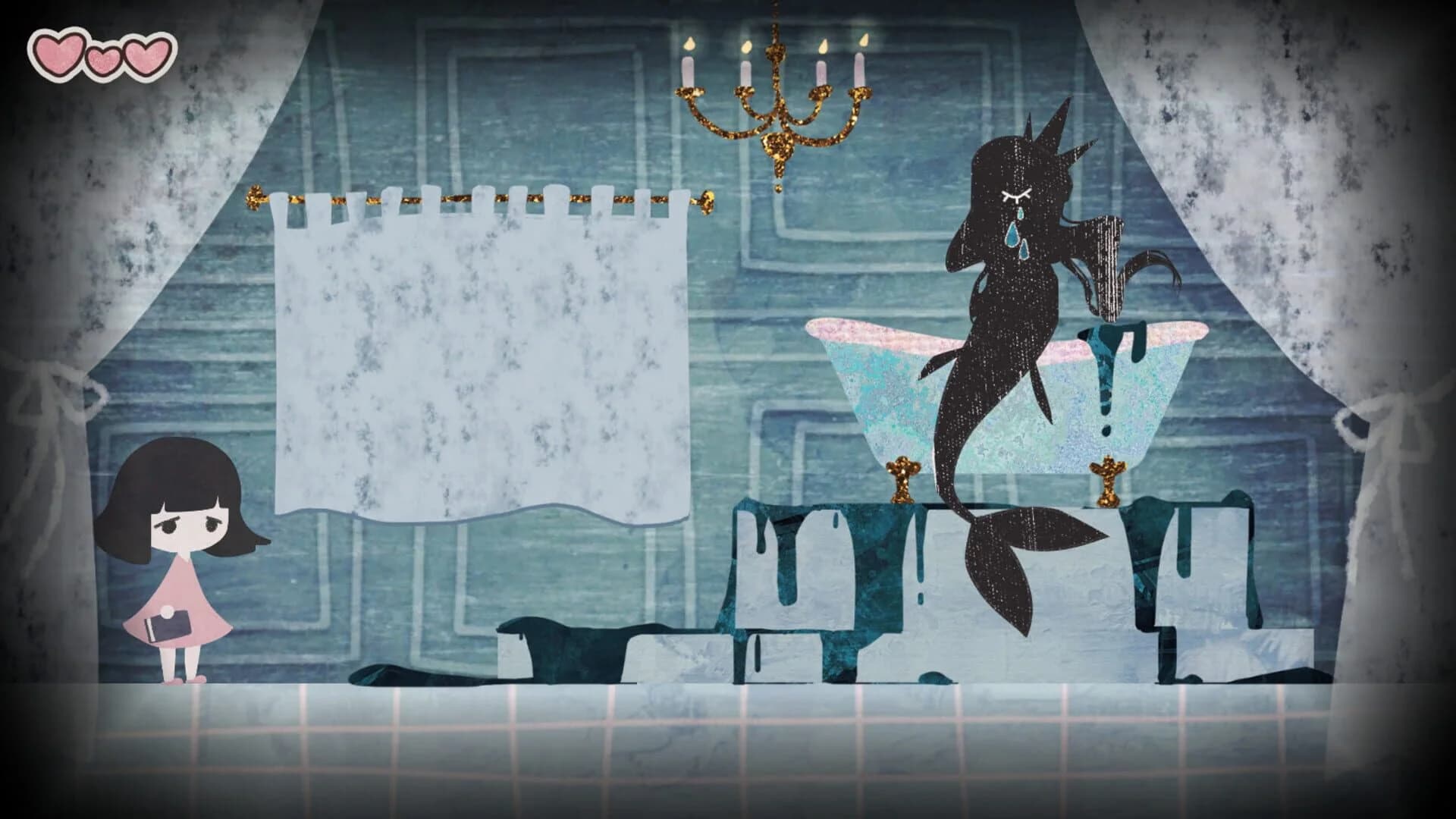 My Sticker Book screenshot 5