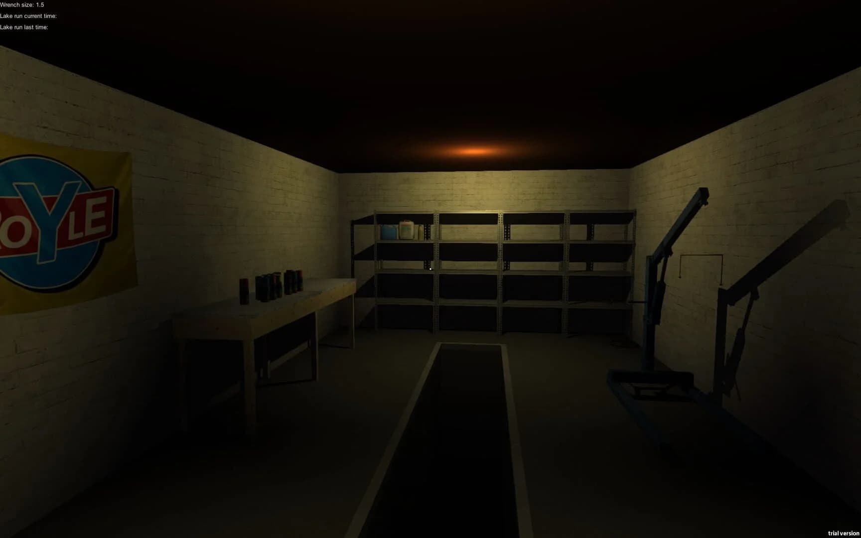 My Summer Car screenshot 5