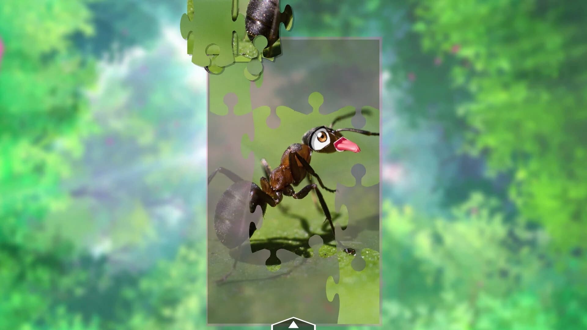 My Sweet Ants! screenshot 5