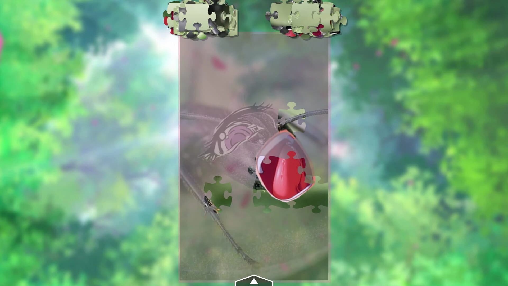 My Sweet Ants! screenshot 3