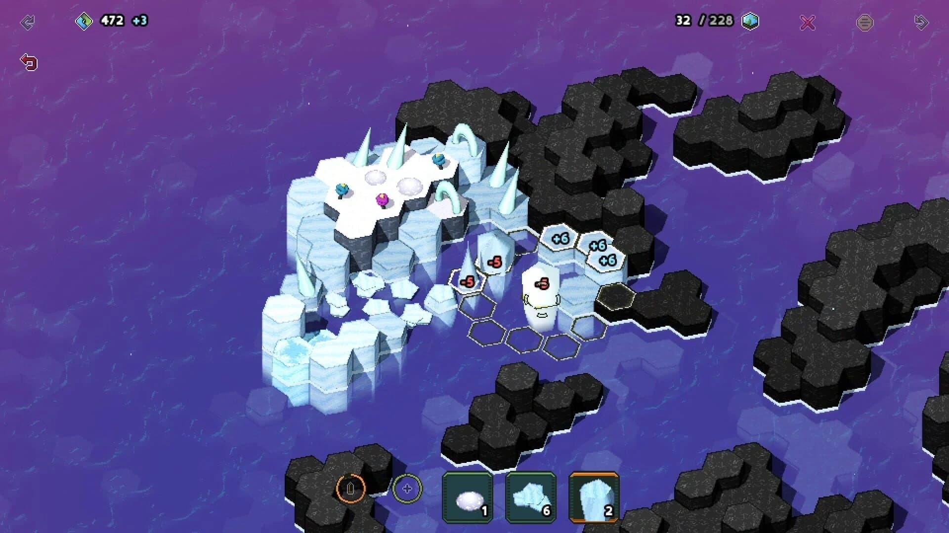 My Tiny Landscape screenshot 4