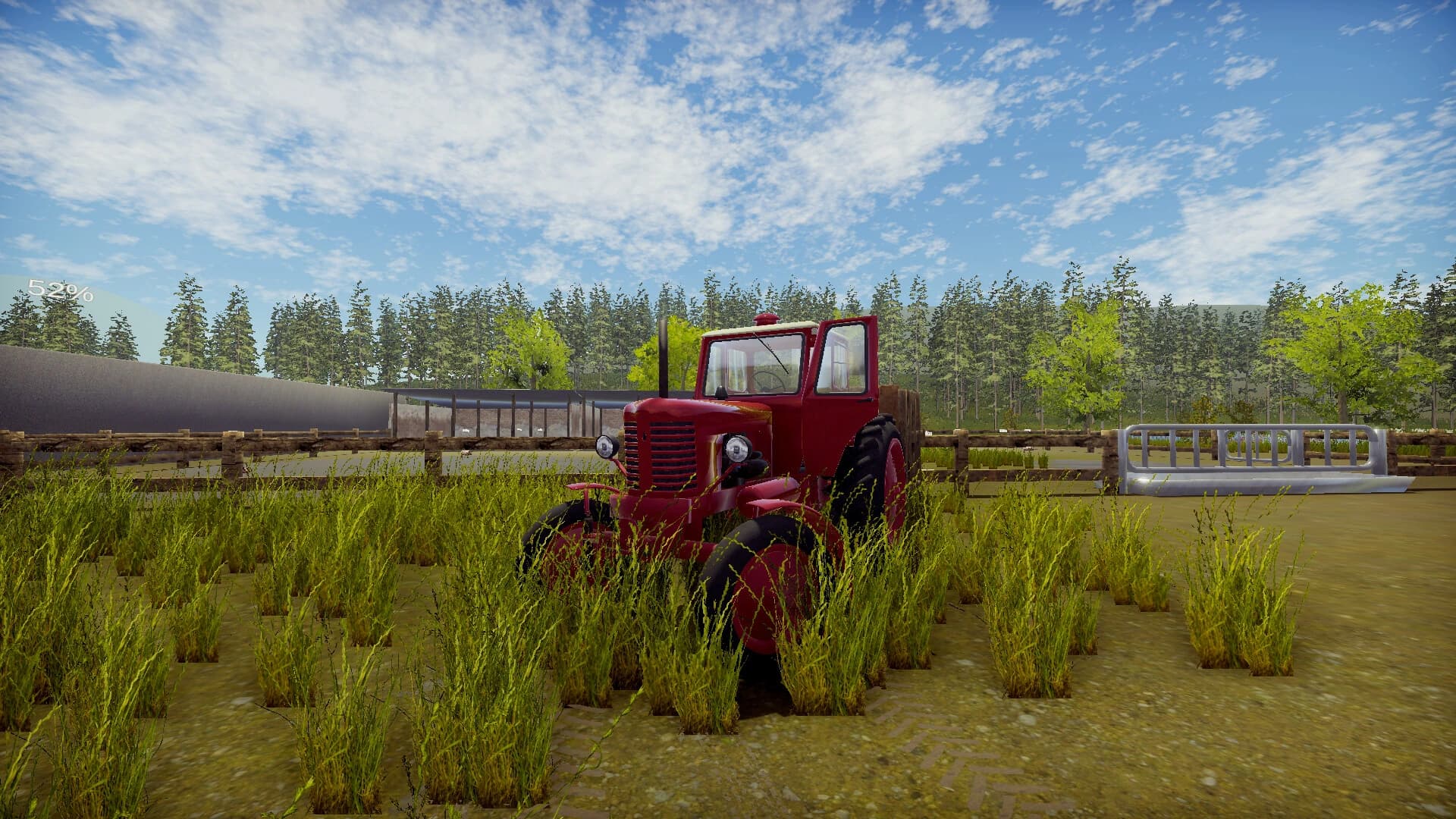 My Village Life screenshot 4