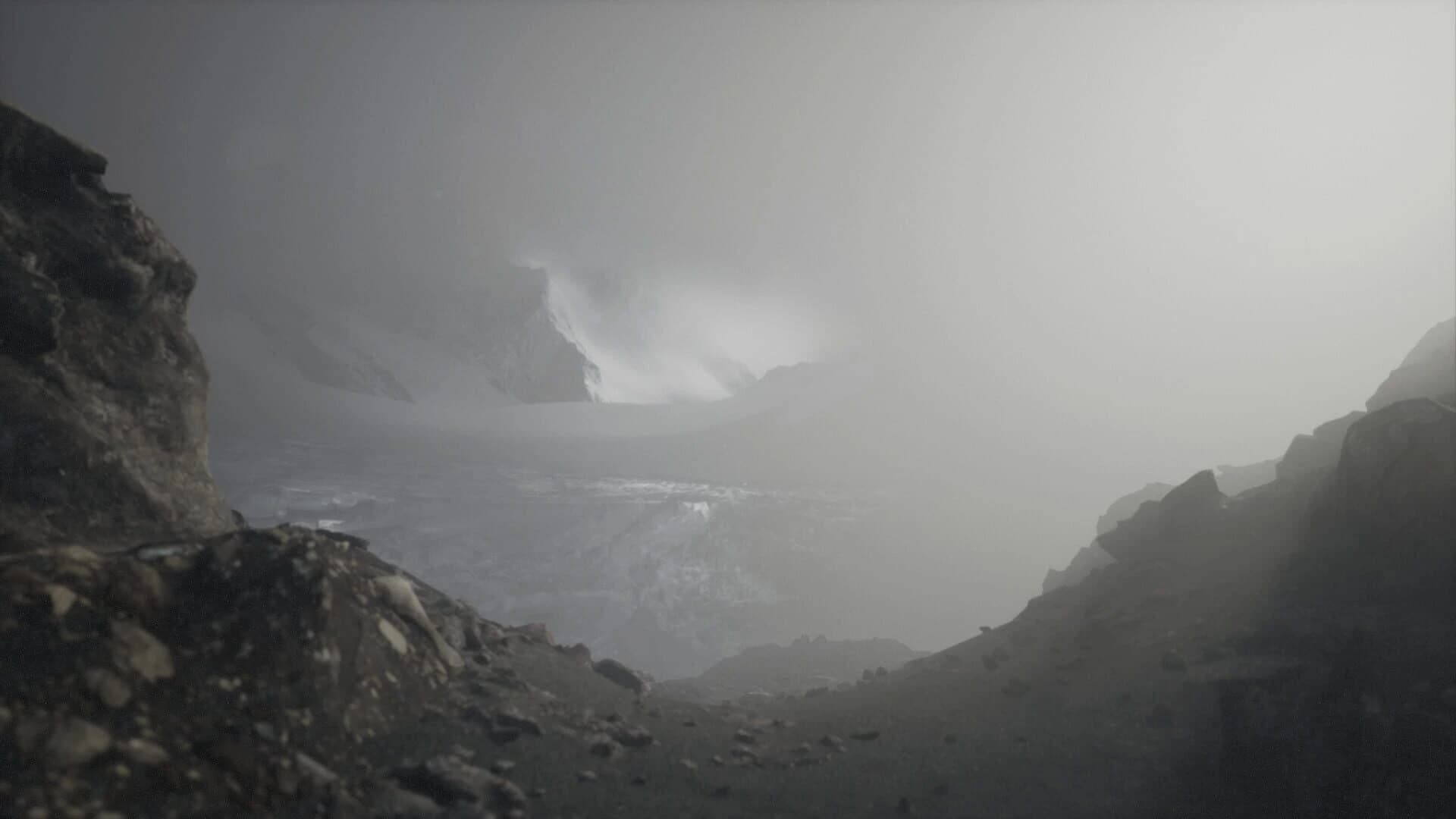 Mýrdalssandur, Iceland screenshot 3