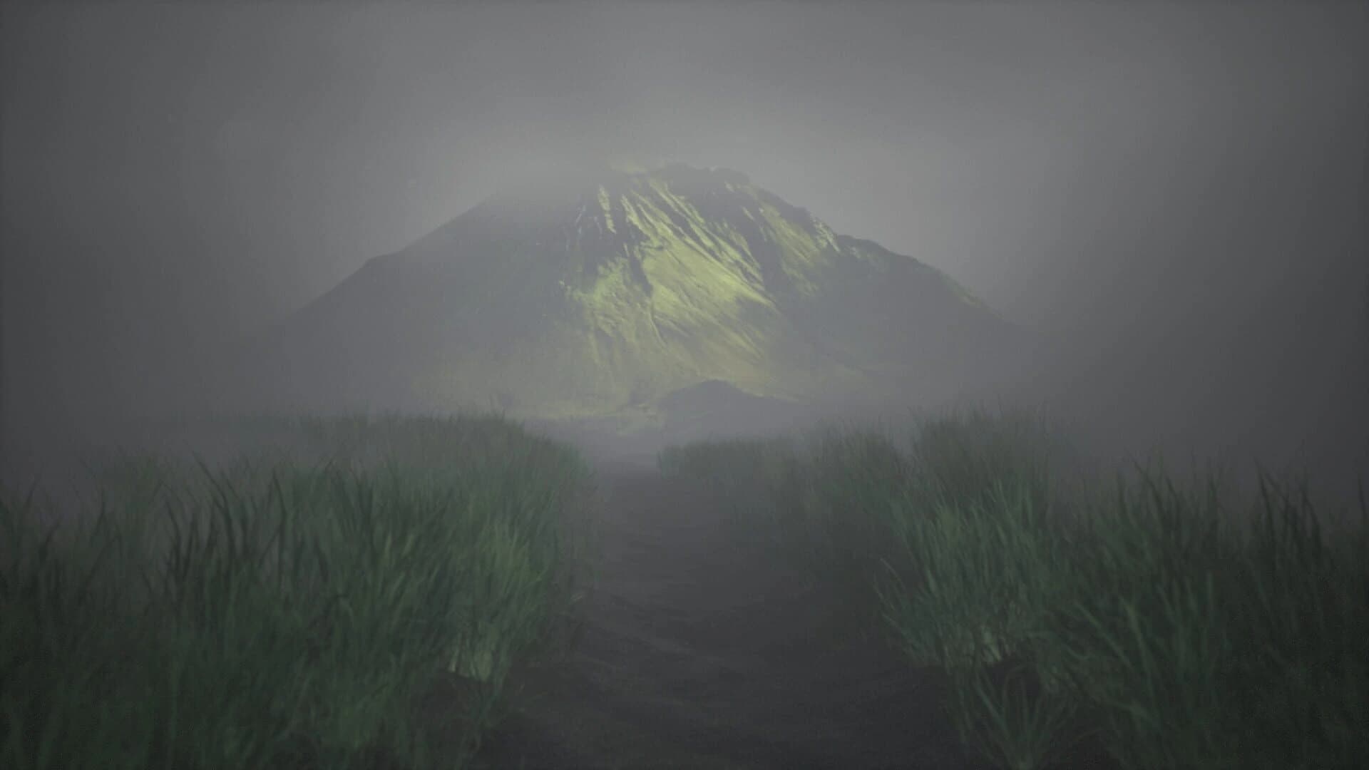 Mýrdalssandur, Iceland screenshot 5