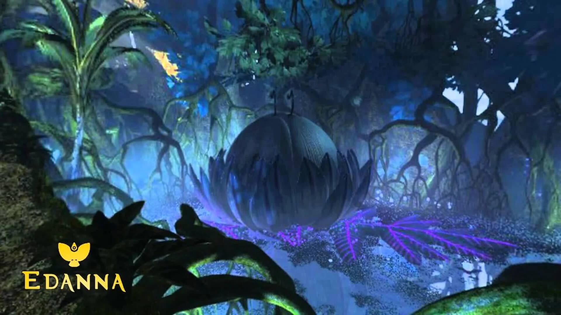 Myst III: Exile screenshot 1