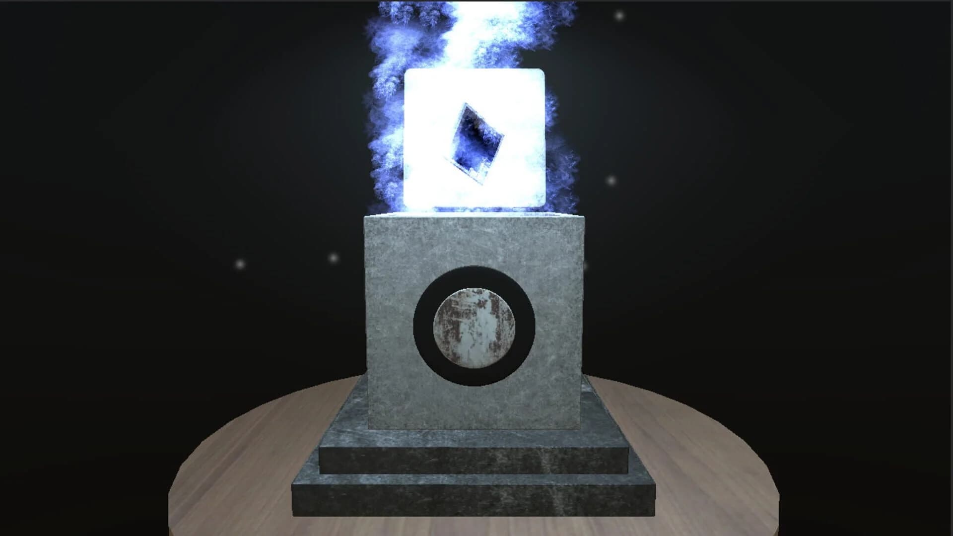 Mystery Box: Hidden Secrets screenshot 5