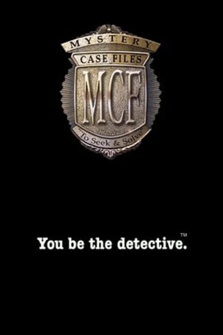 Mystery Case Files: MillionHeir screenshot 2