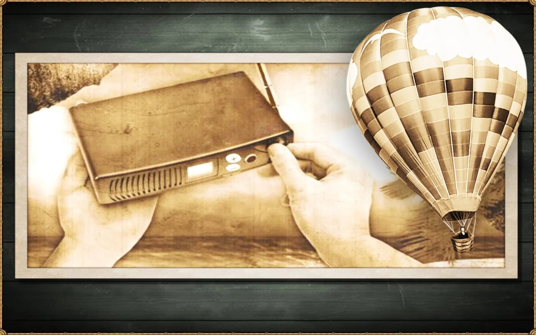 Mystic Diary: Lost Brother screenshot 3