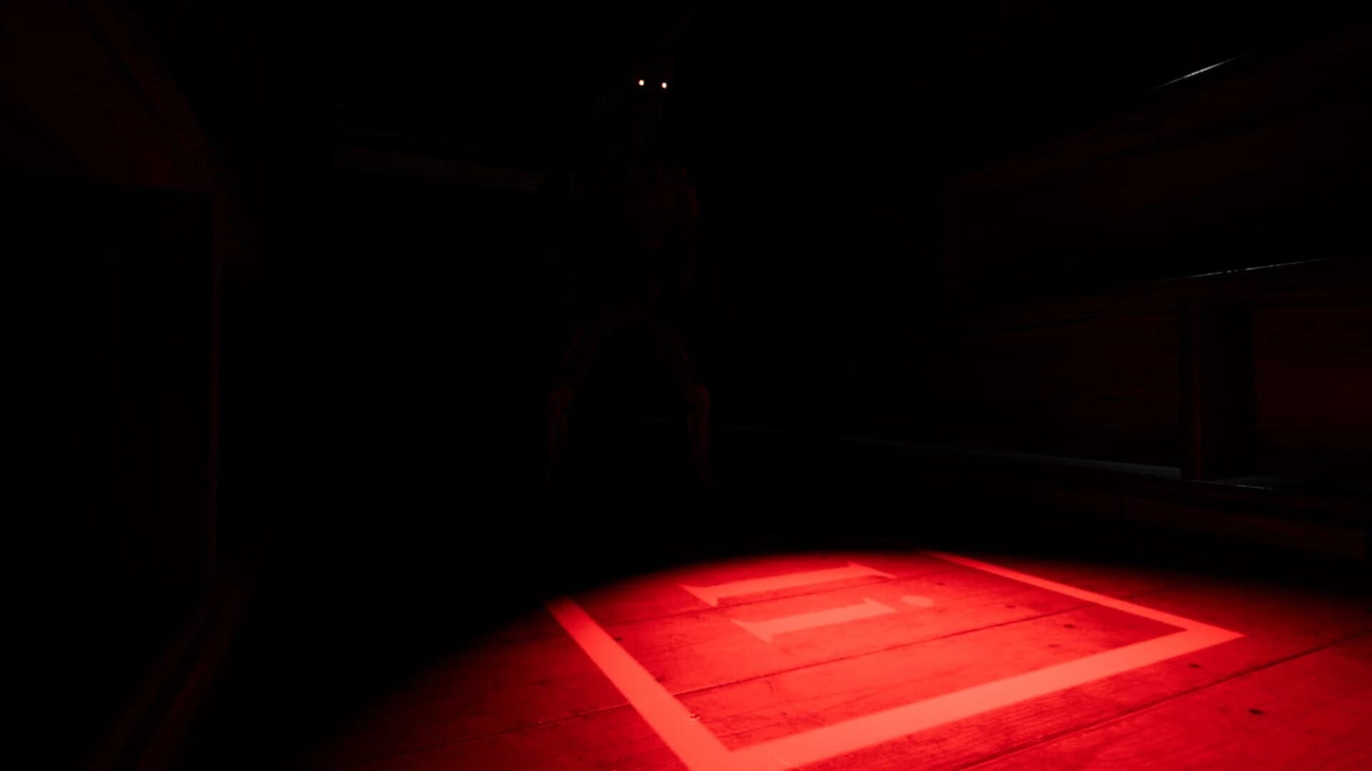 Myth screenshot 1