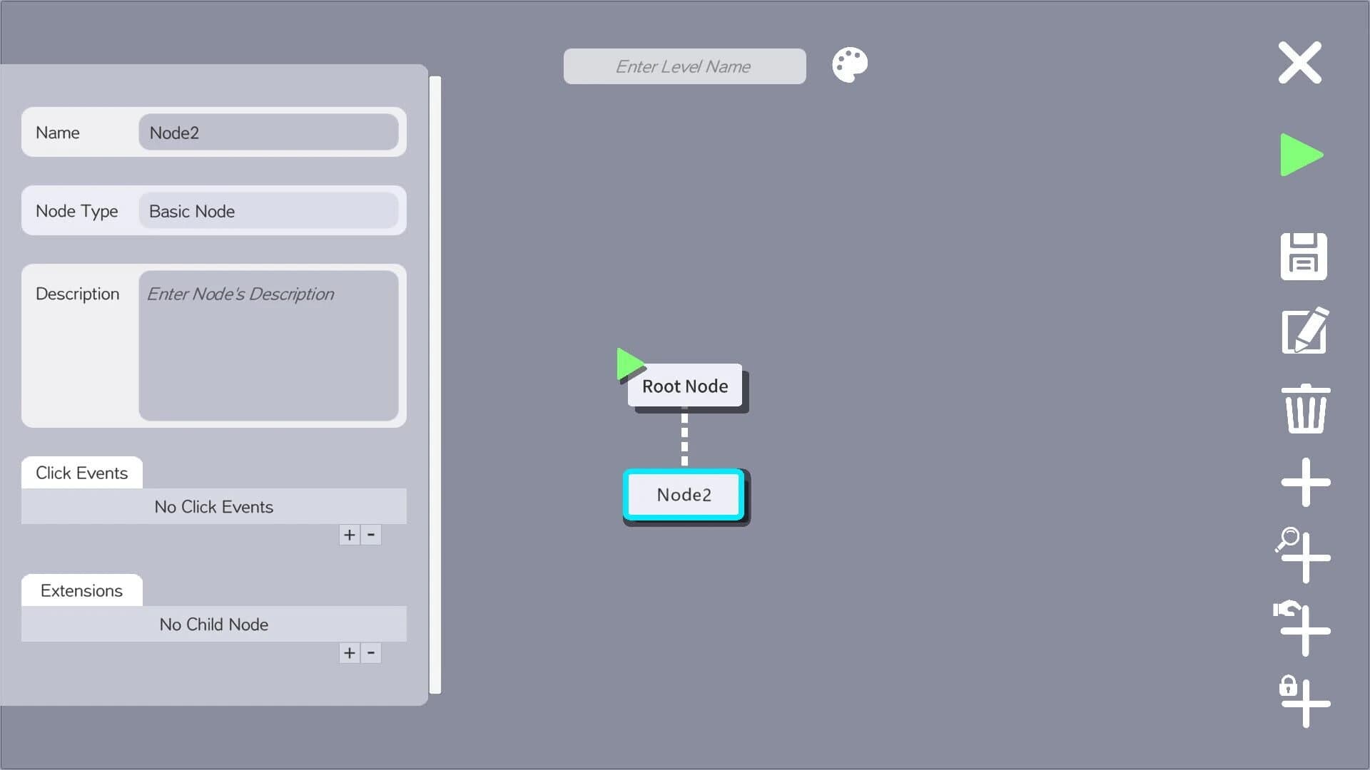 Myths of Rules screenshot 5