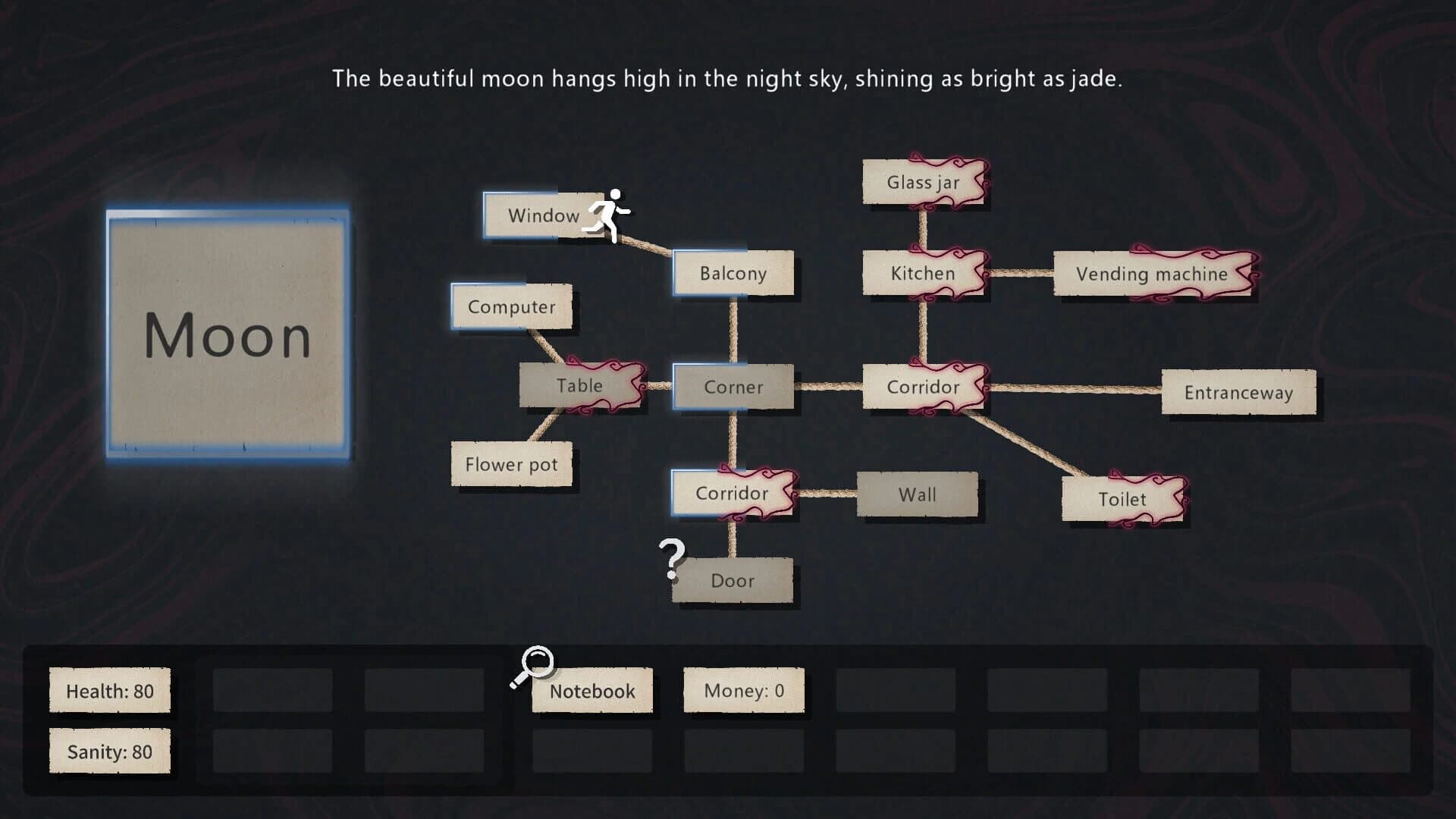 Myths of Rules screenshot 2