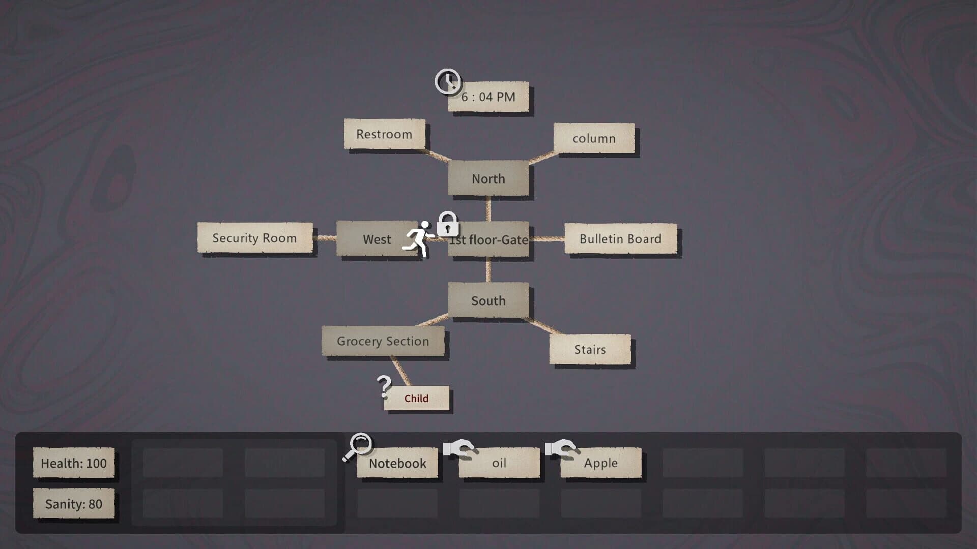 Myths of Rules screenshot 4