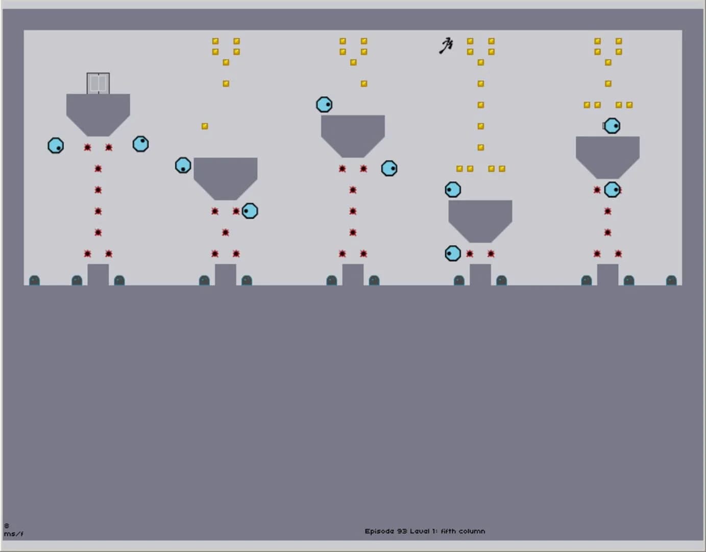N screenshot 5