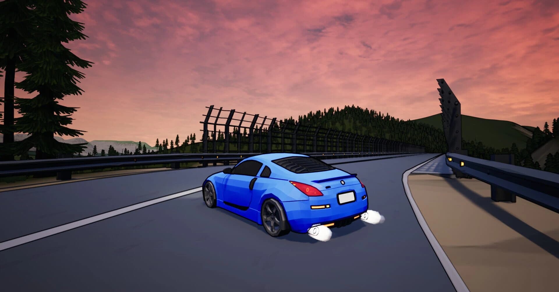 N31 screenshot 2