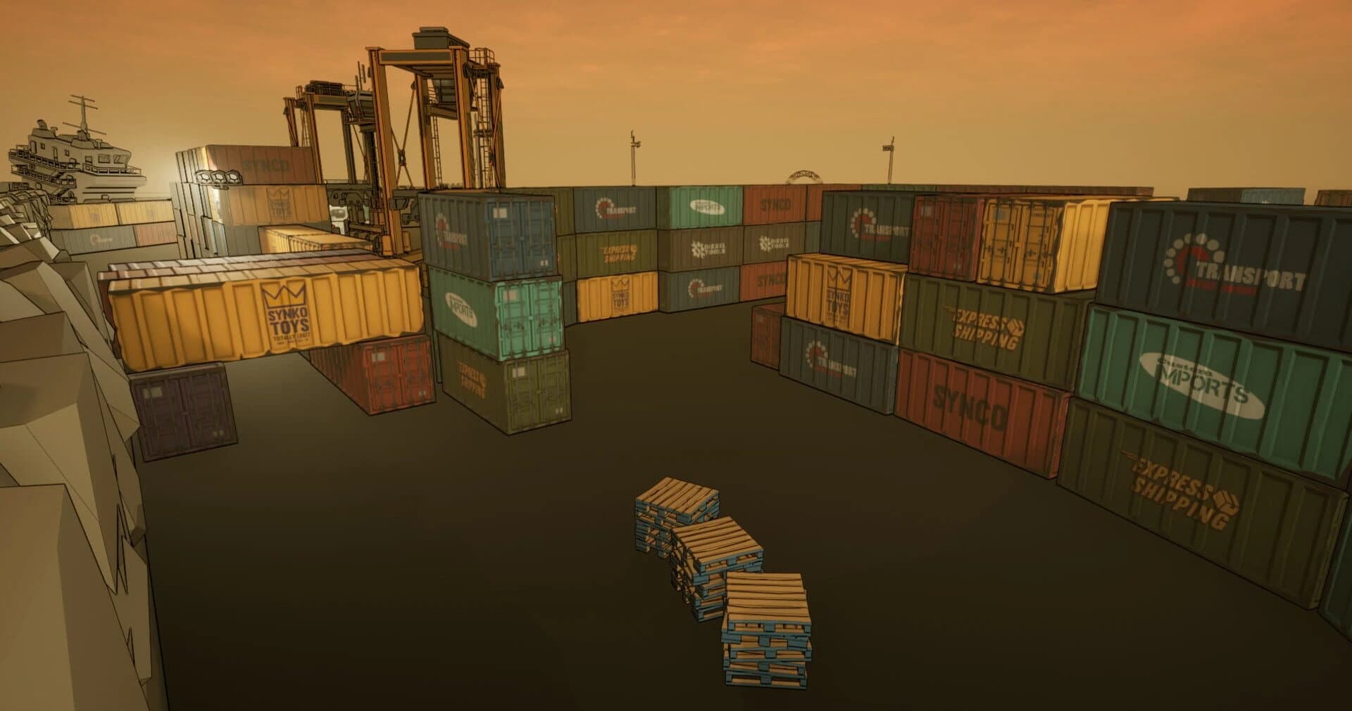 N31 screenshot 4