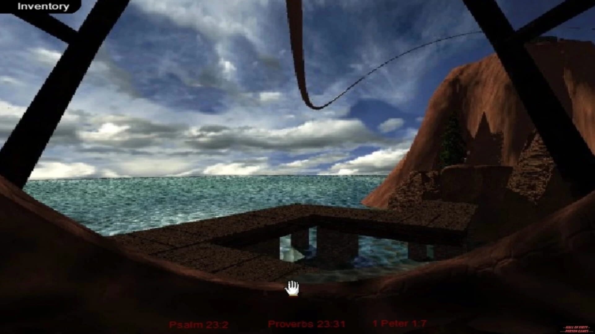 Nacah screenshot 19